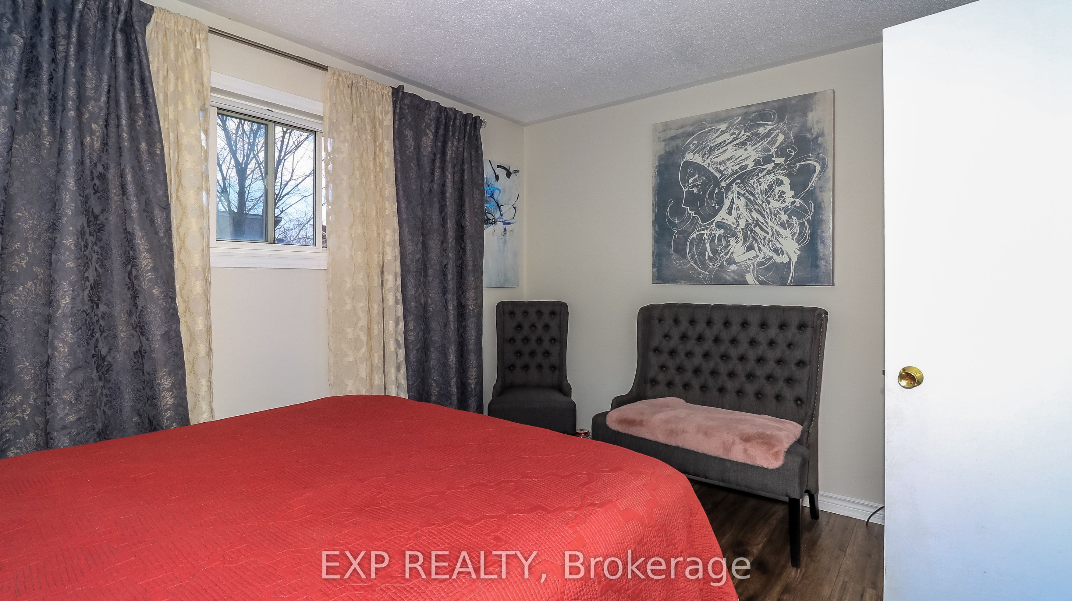 177 Shannon Street Property Photo 18