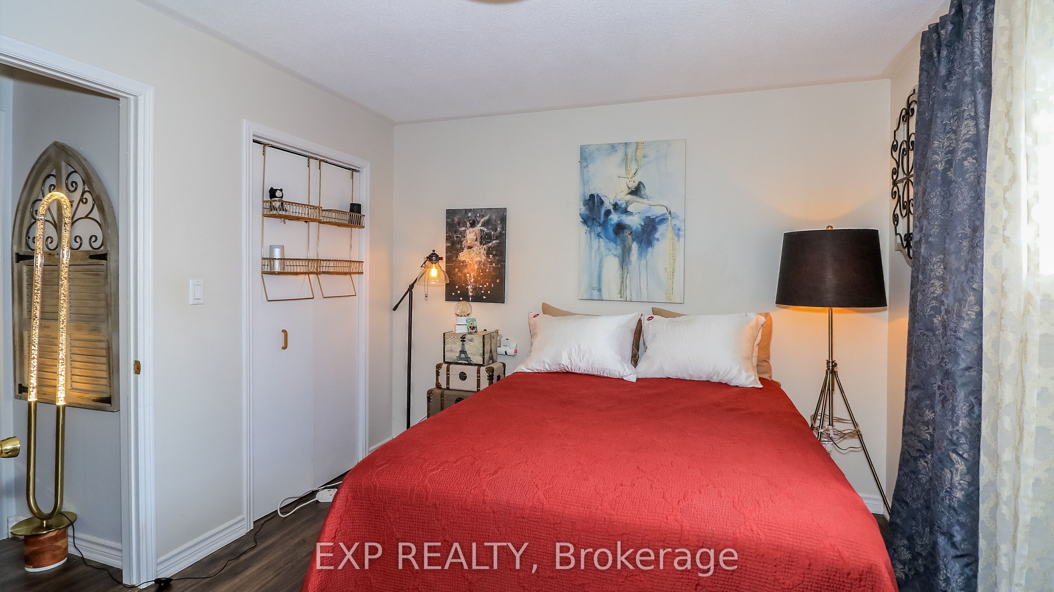 177 Shannon Street Property Photo 19