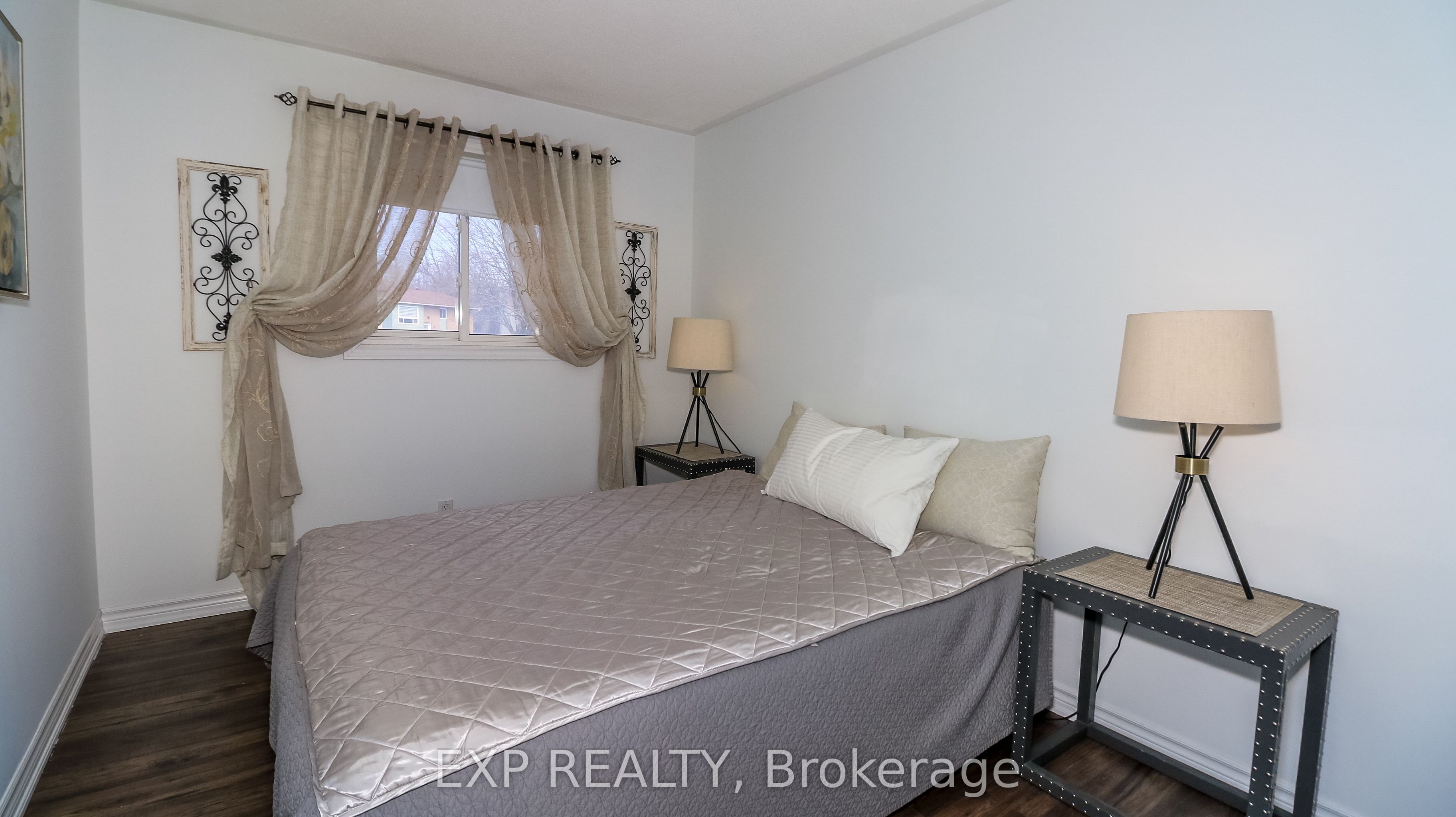 177 Shannon Street Property Photo 20