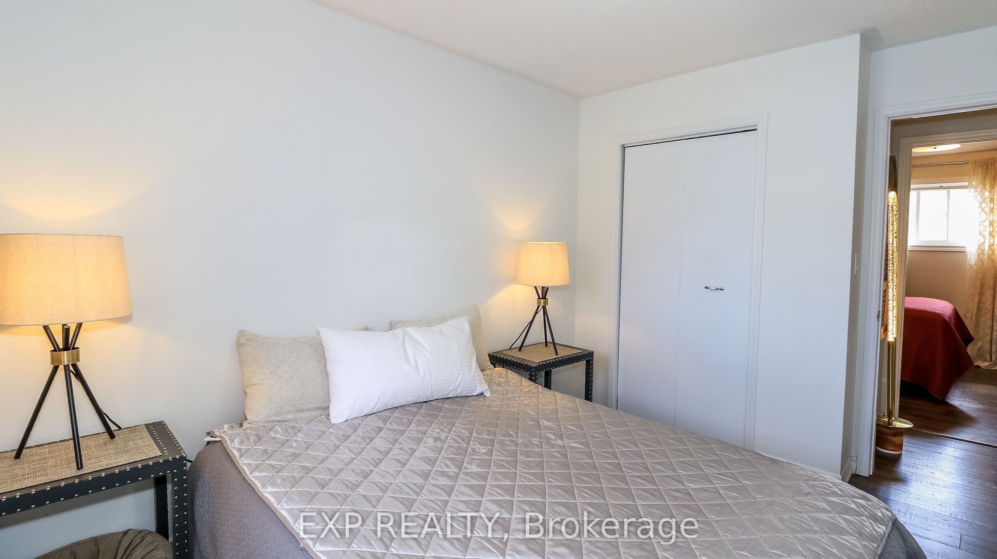 177 Shannon Street Property Photo 21