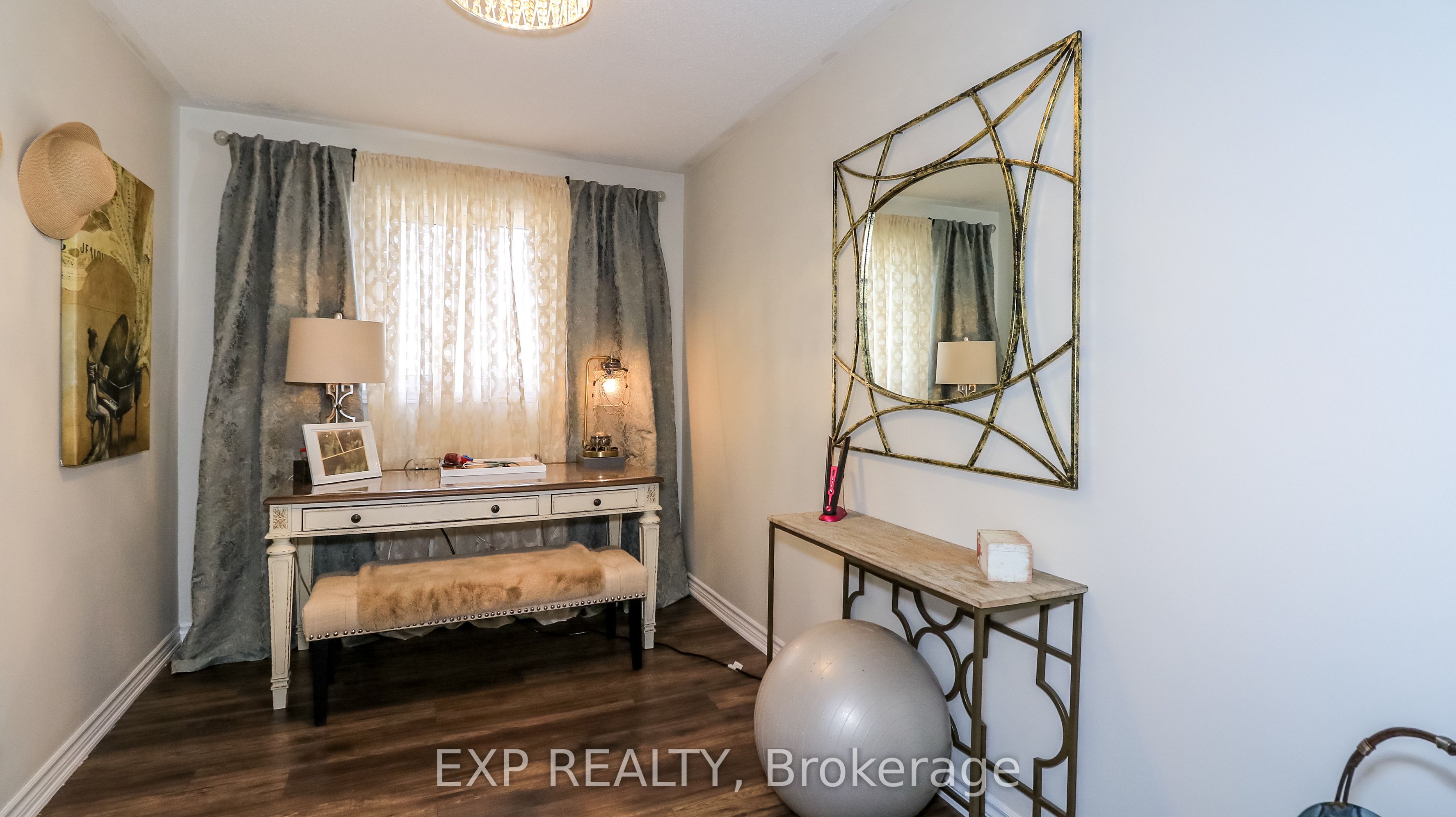 177 Shannon Street Property Photo 22