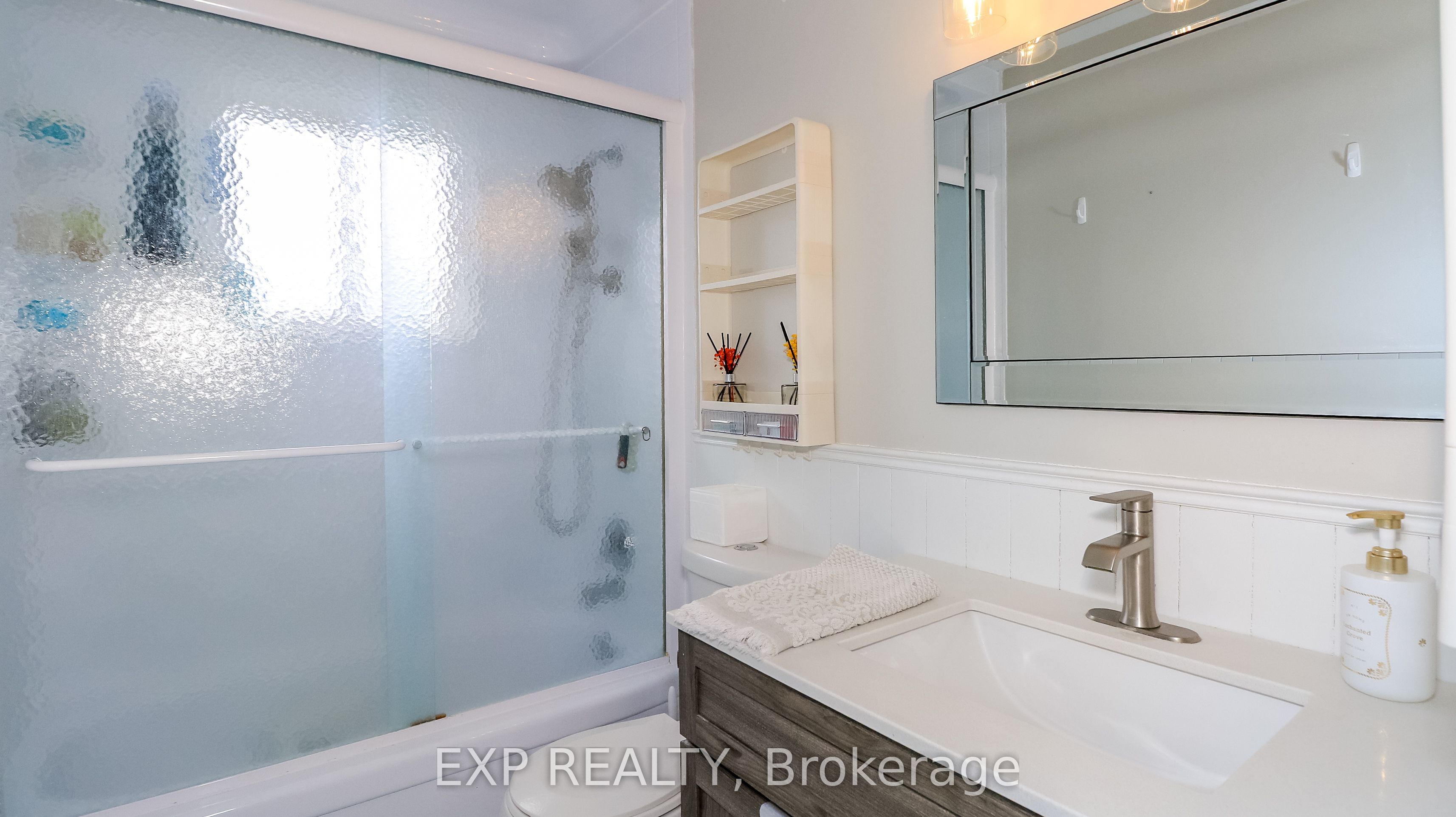 177 Shannon Street Property Photo 23
