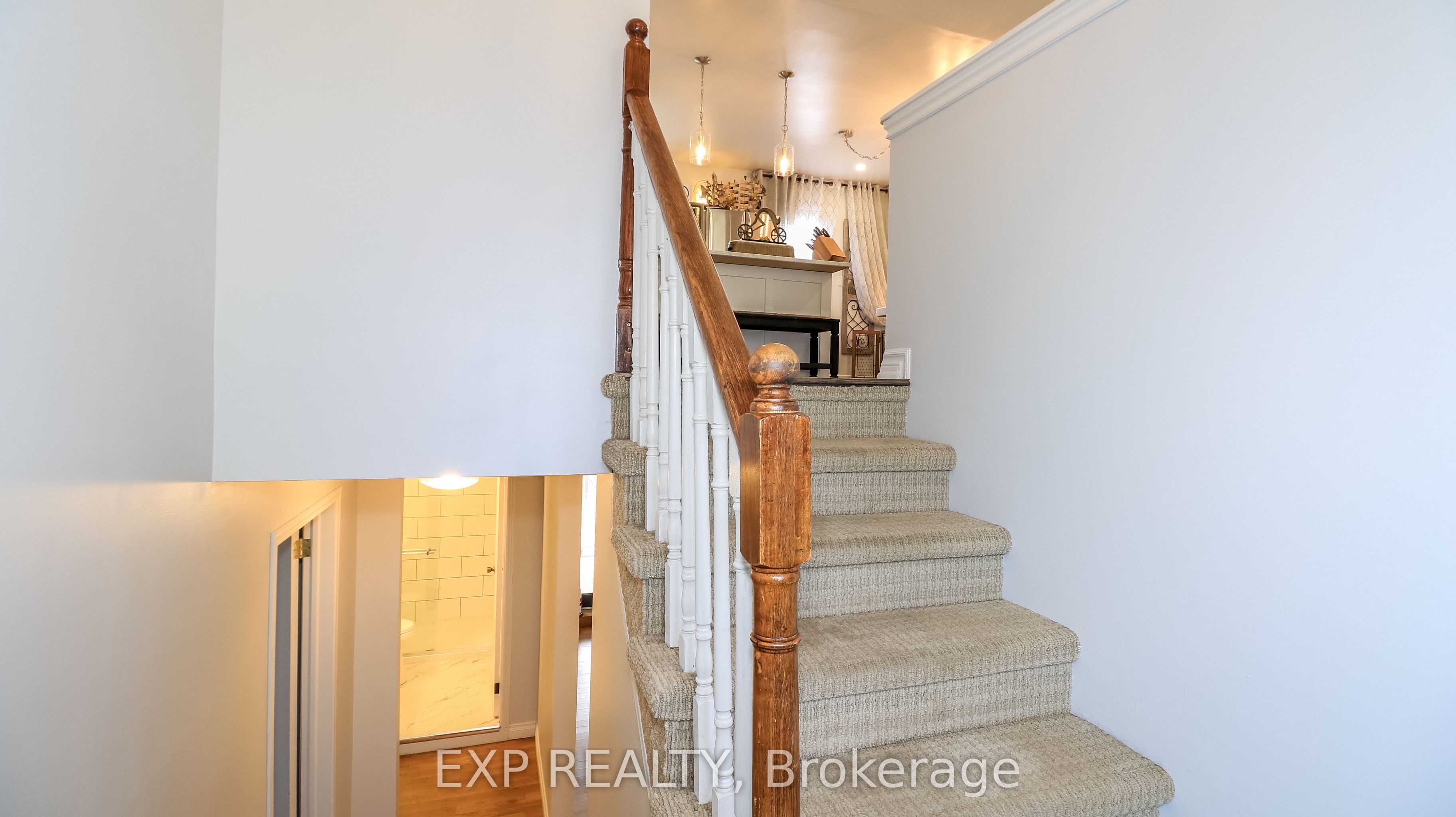 177 Shannon Street Property Photo 24