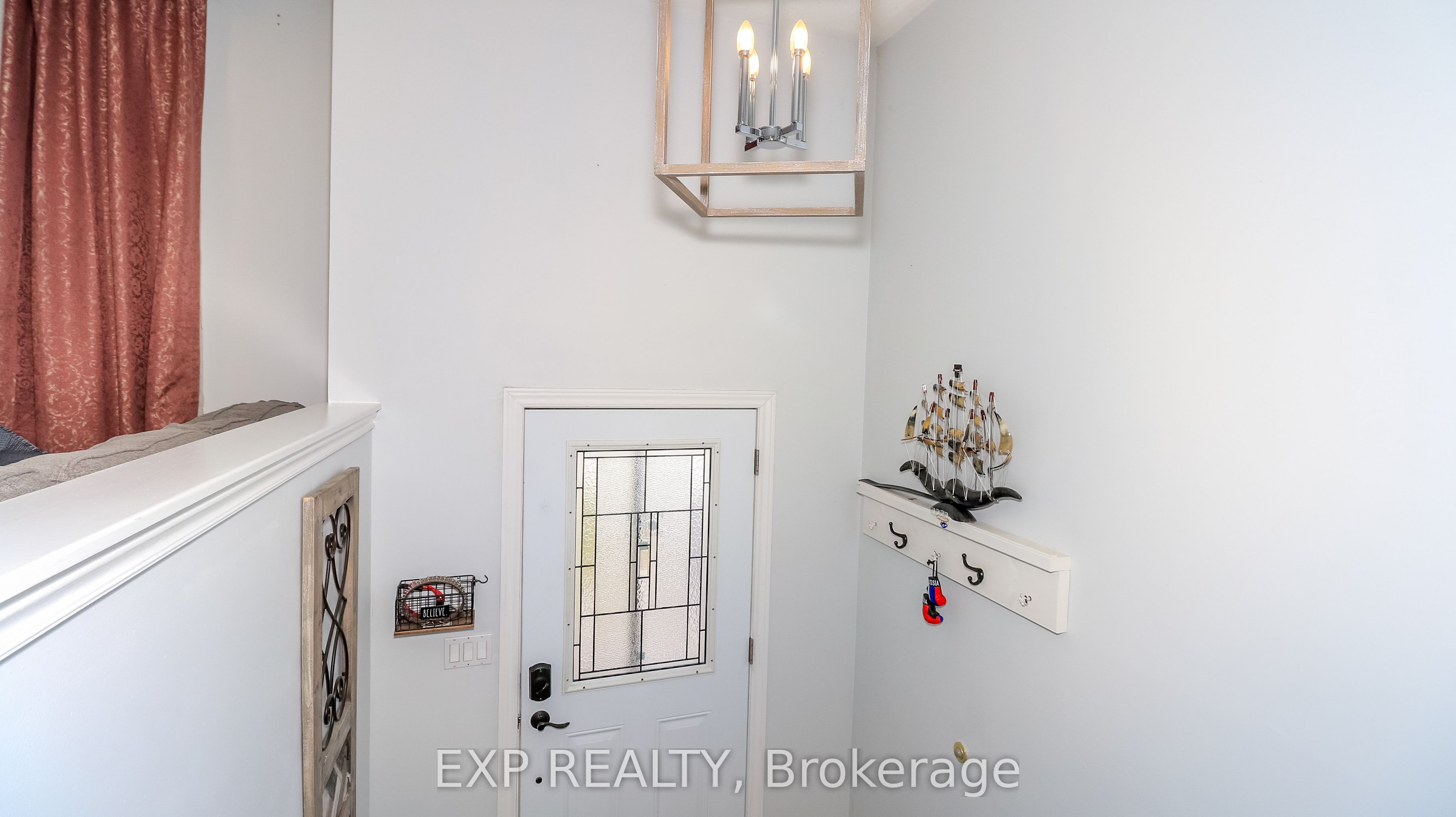 177 Shannon Street Property Photo 25