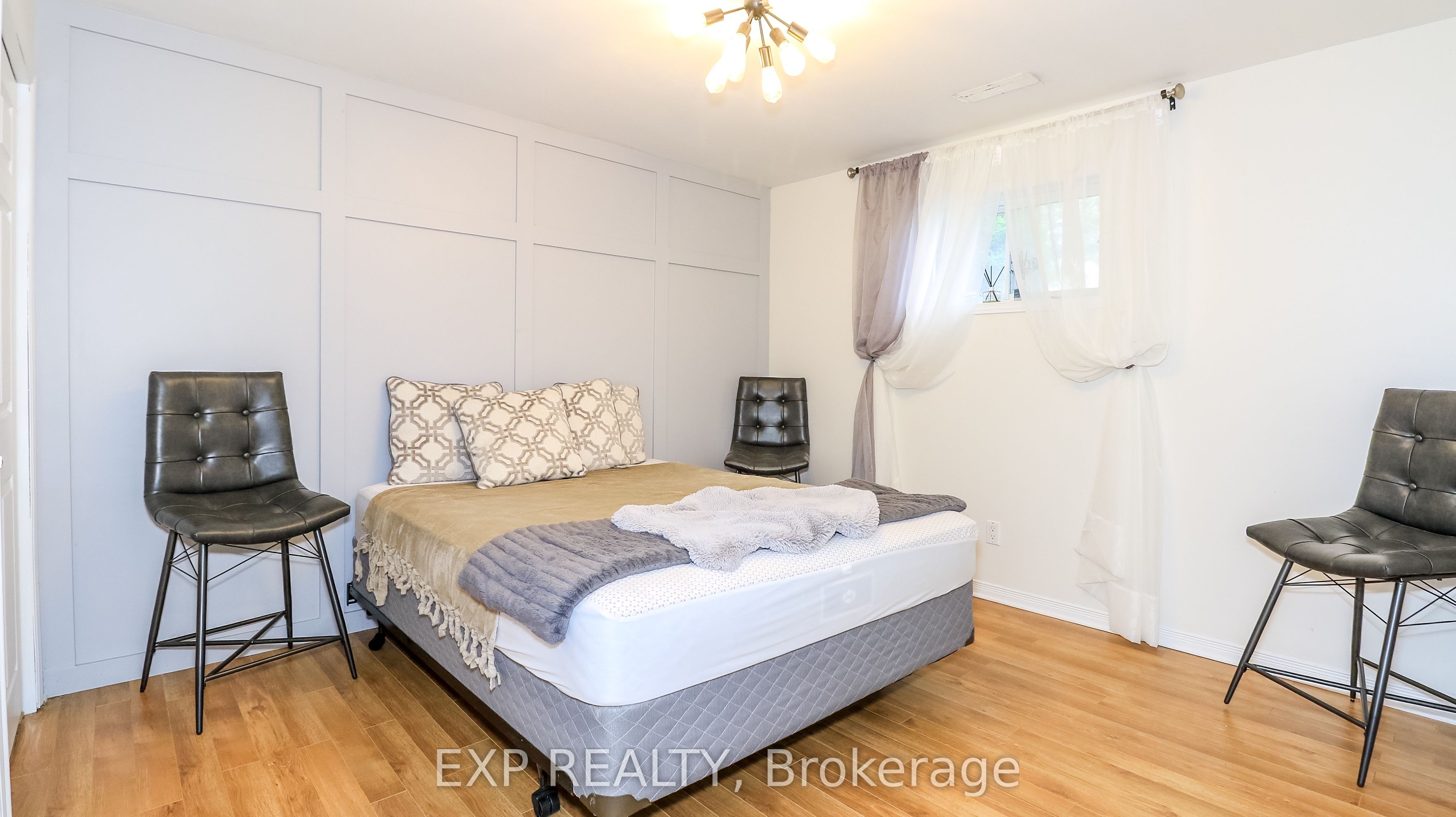177 Shannon Street Property Photo 26