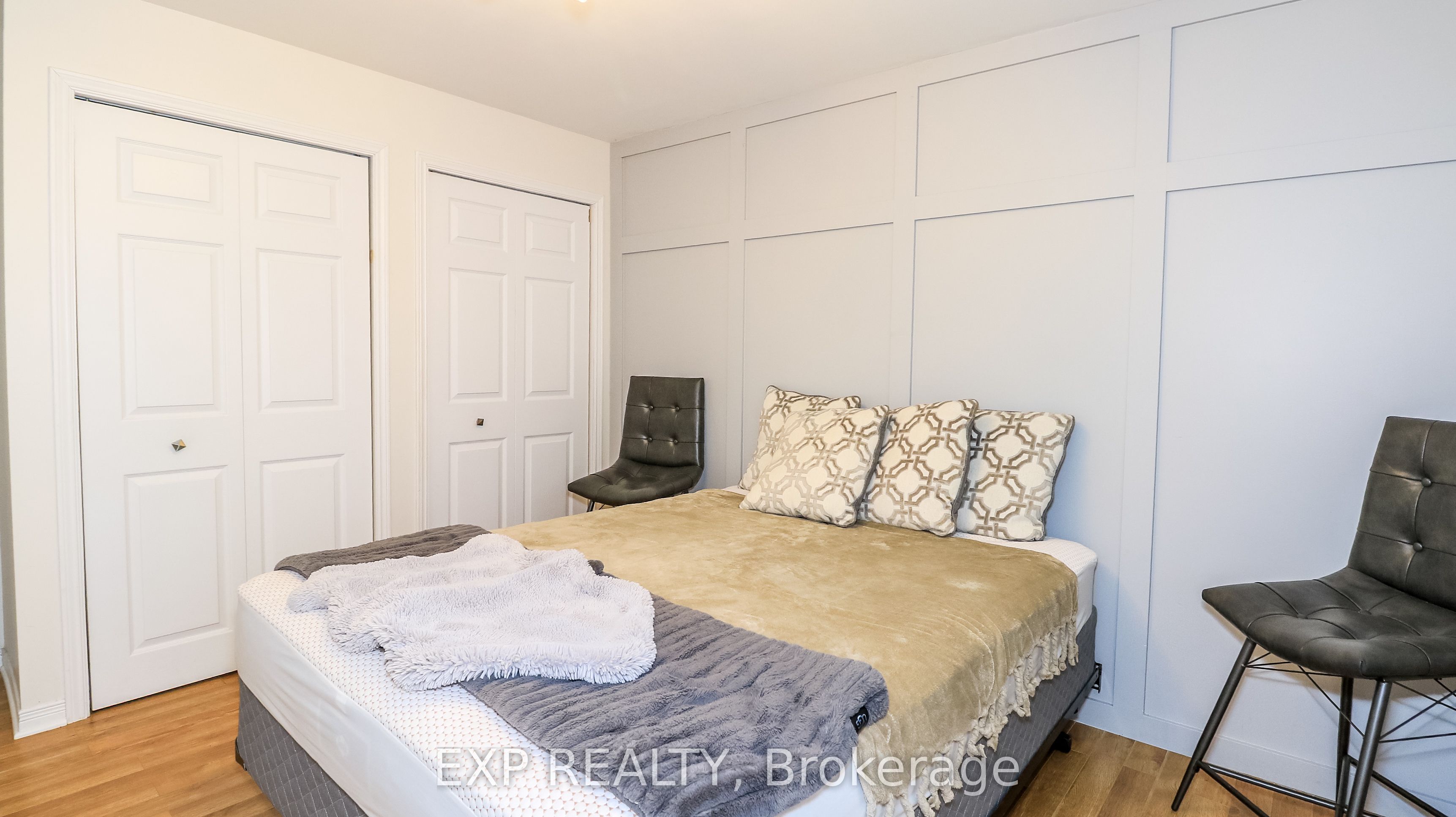 177 Shannon Street Property Photo 27