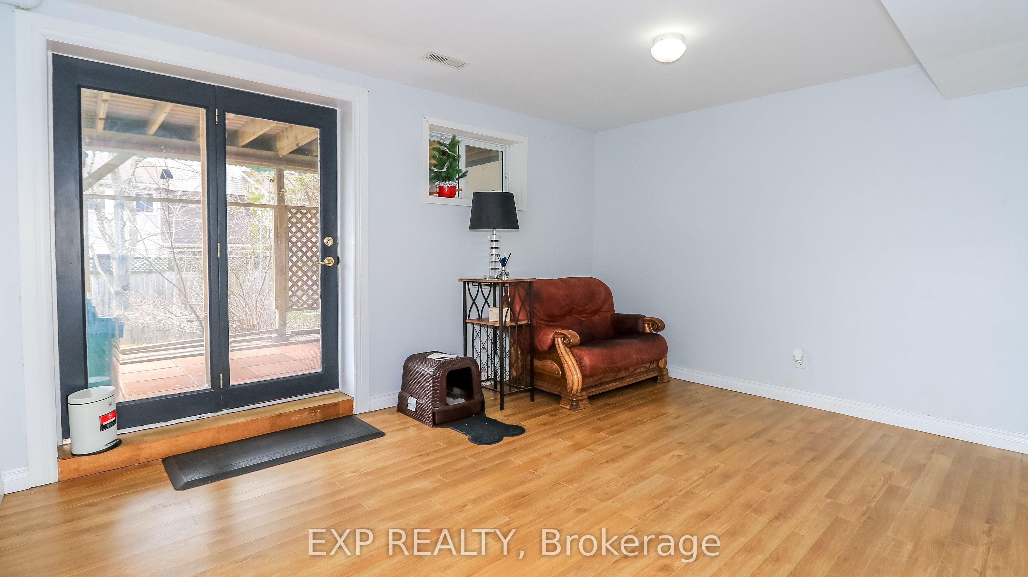 177 Shannon Street Property Photo 28