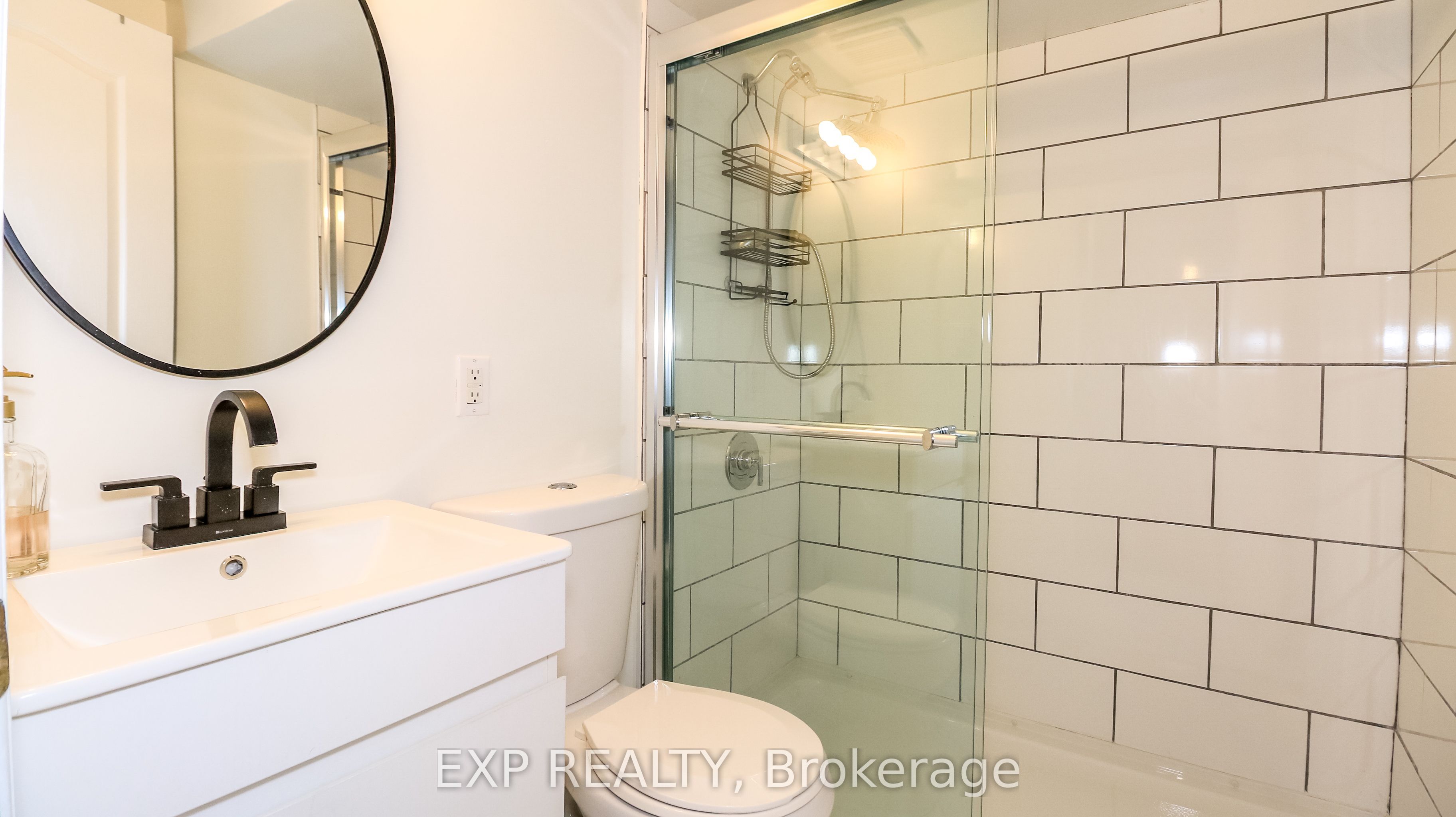 177 Shannon Street Property Photo 29