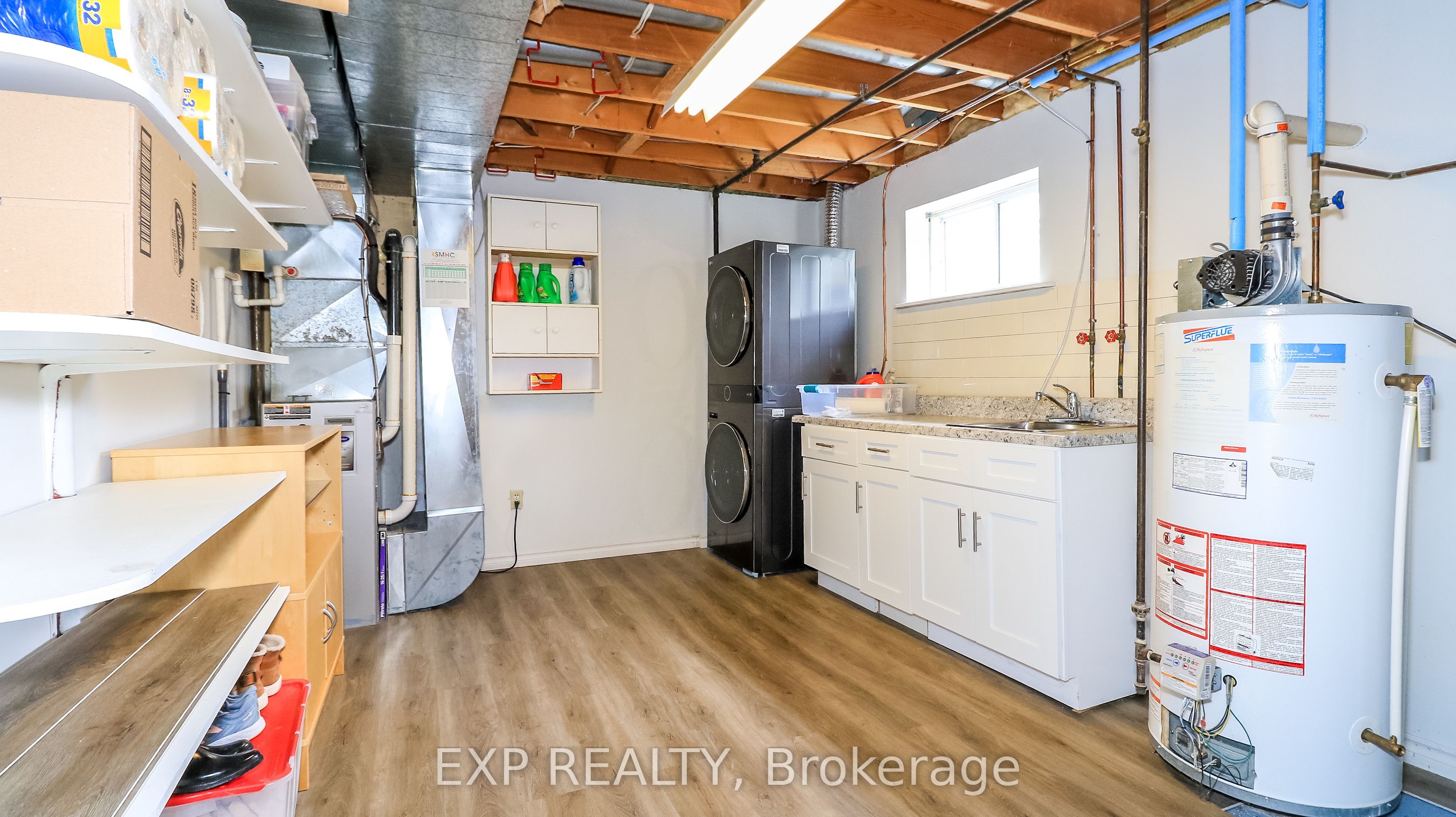 177 Shannon Street Property Photo 30