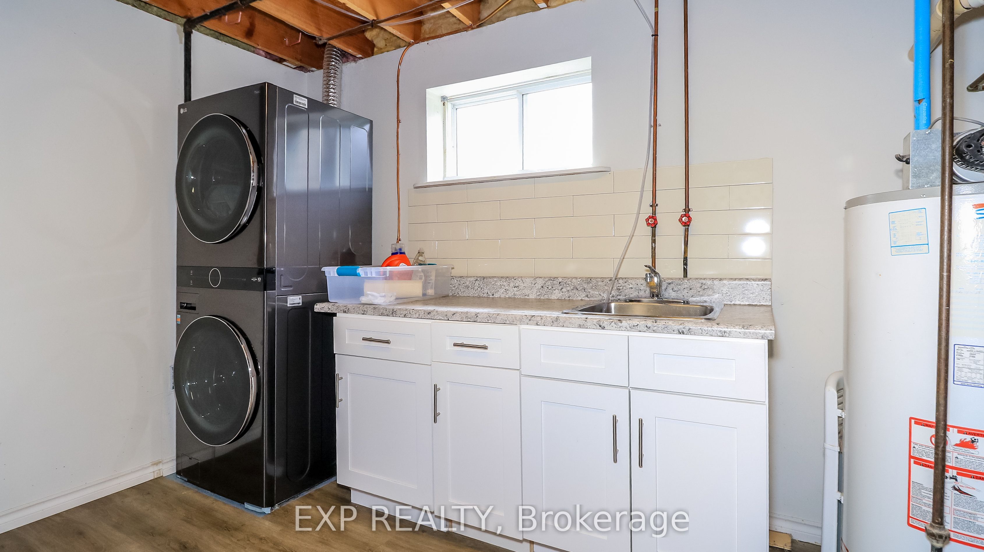 177 Shannon Street Property Photo 31