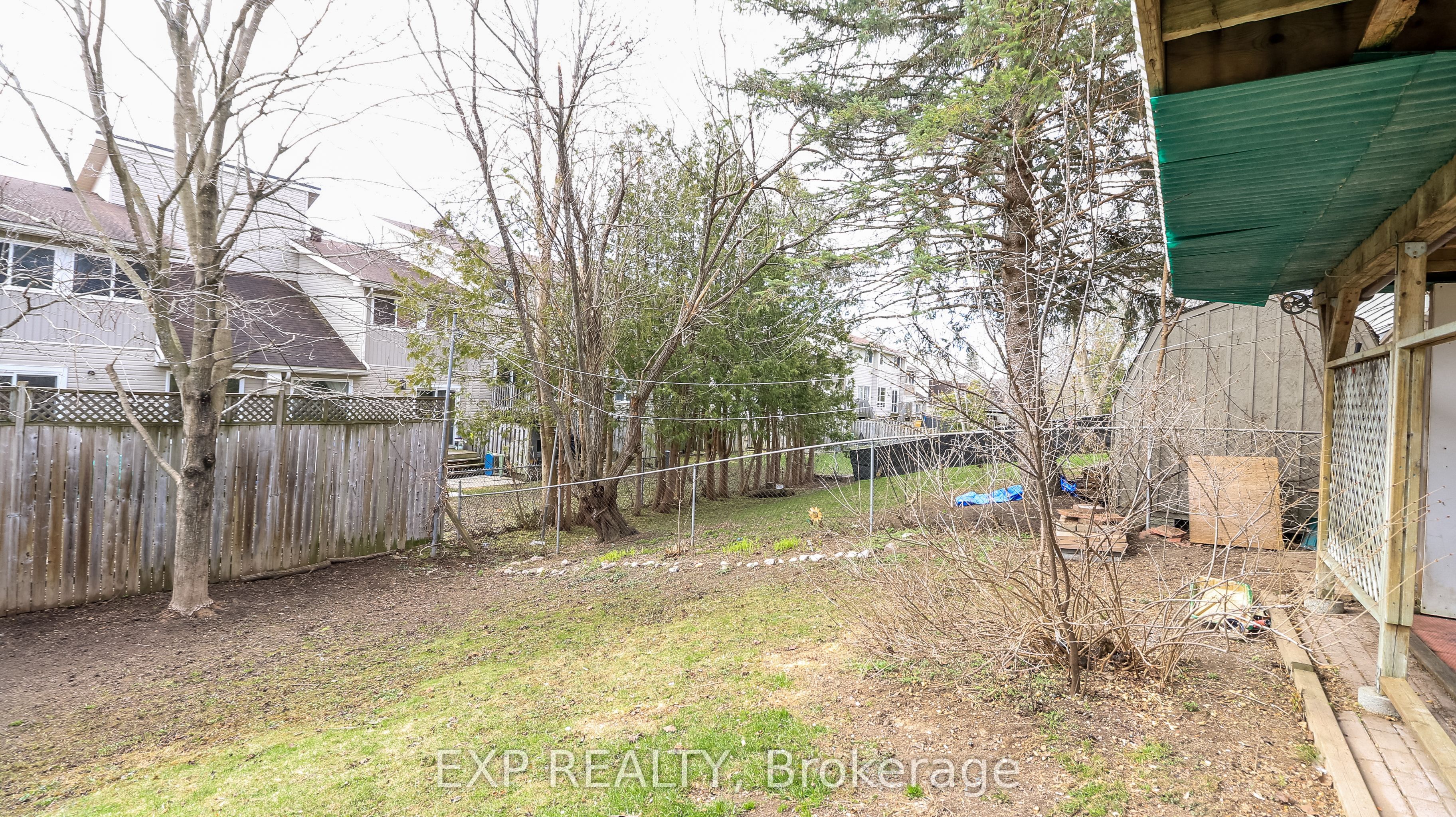 177 Shannon Street Property Photo 32