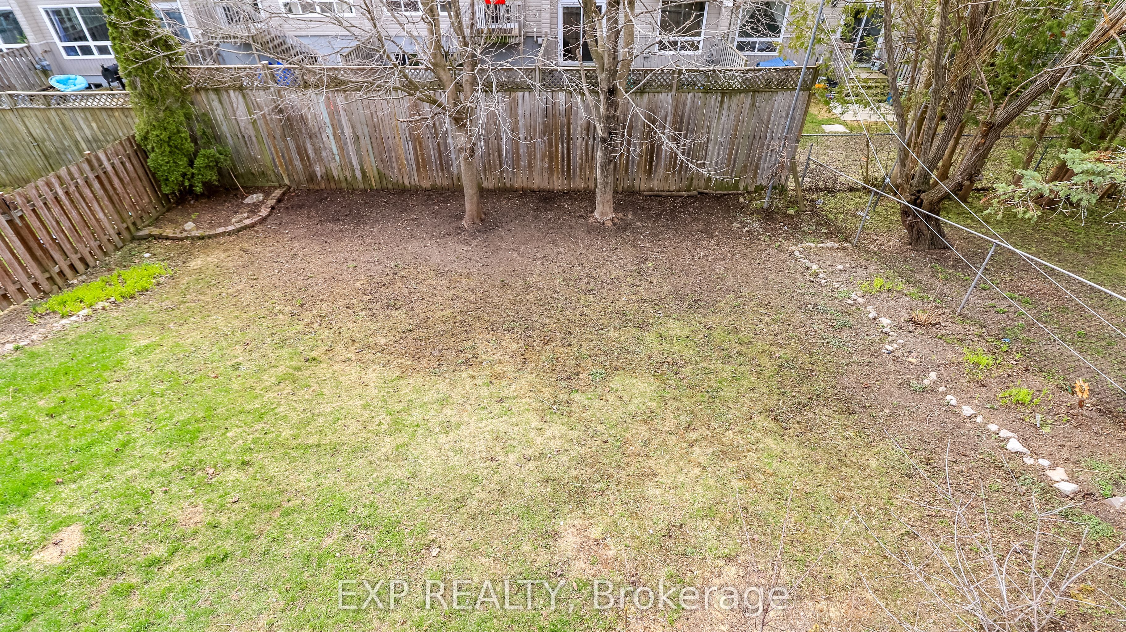177 Shannon Street Property Photo 33