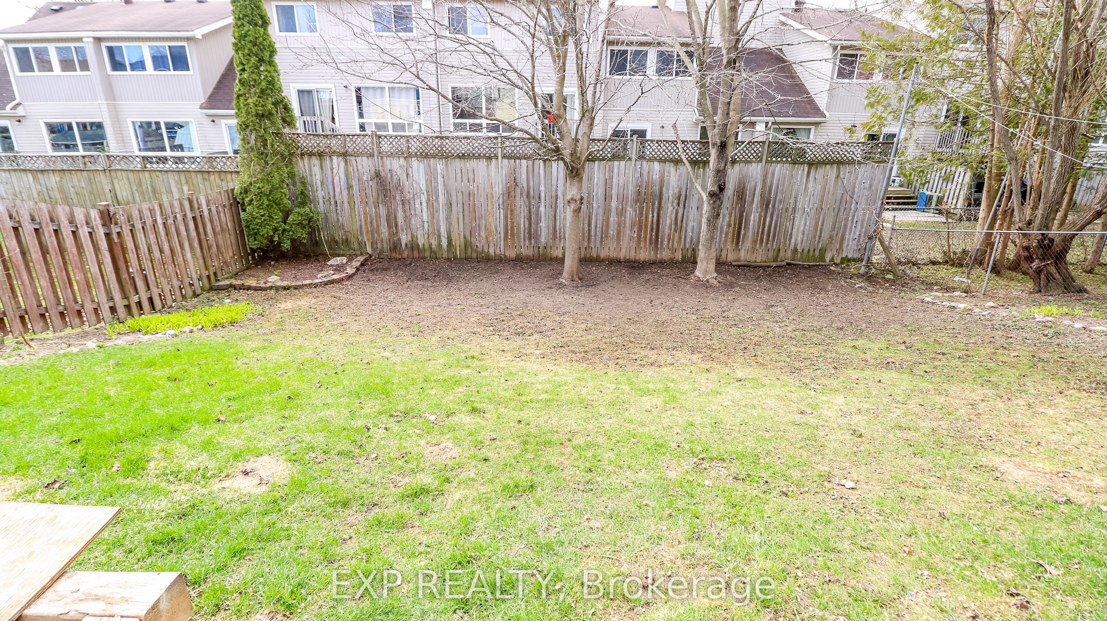 177 Shannon Street Property Photo 34