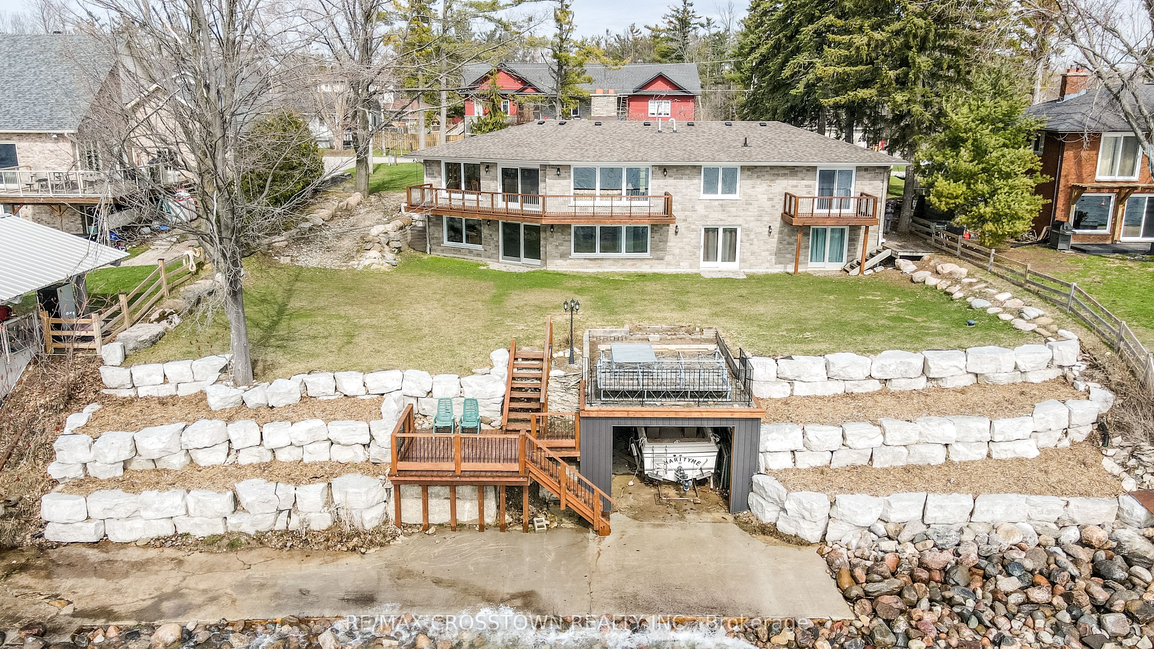 29 Grandview Crescent Property Photo 1