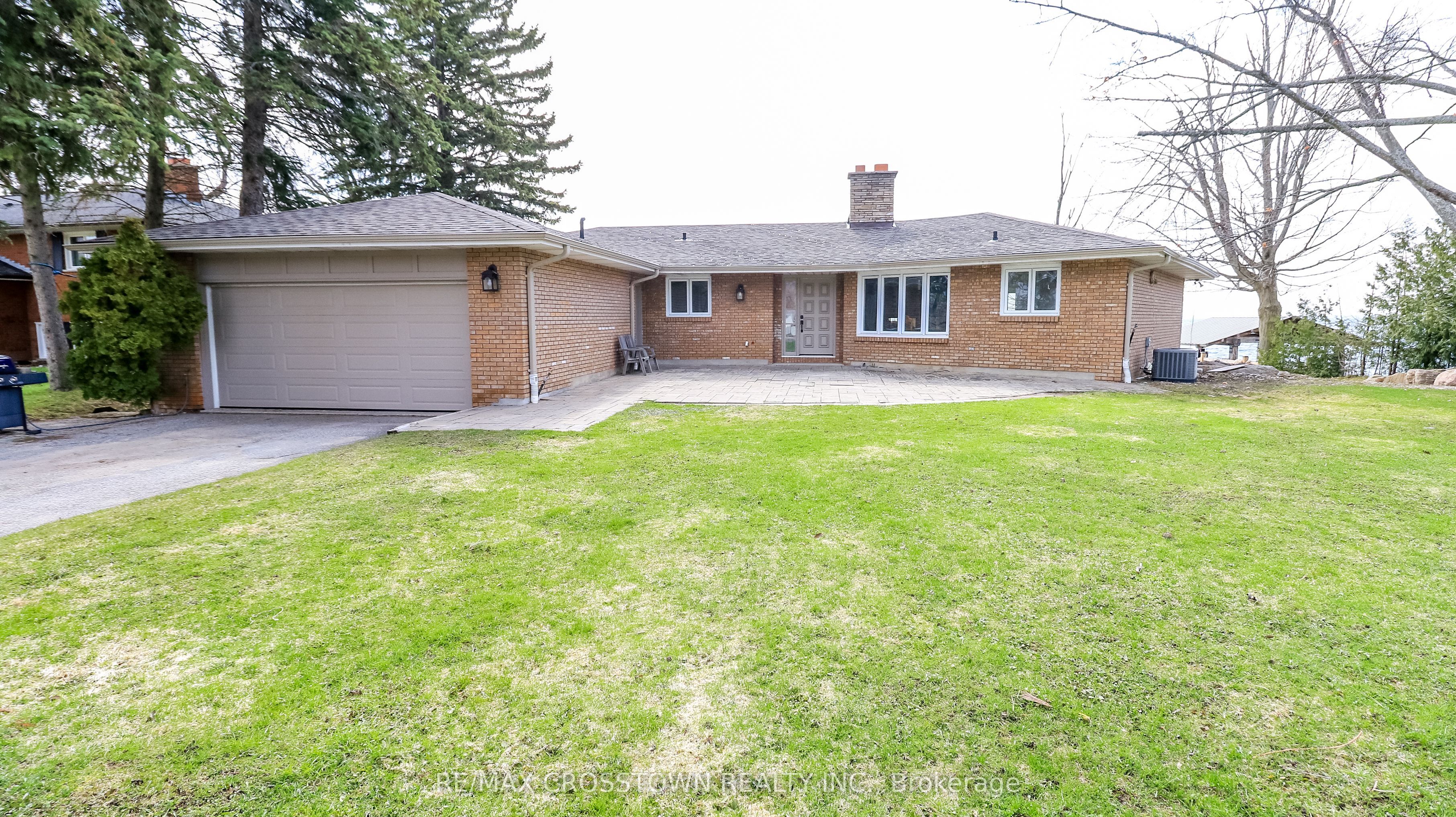 29 Grandview Crescent Property Photo 4