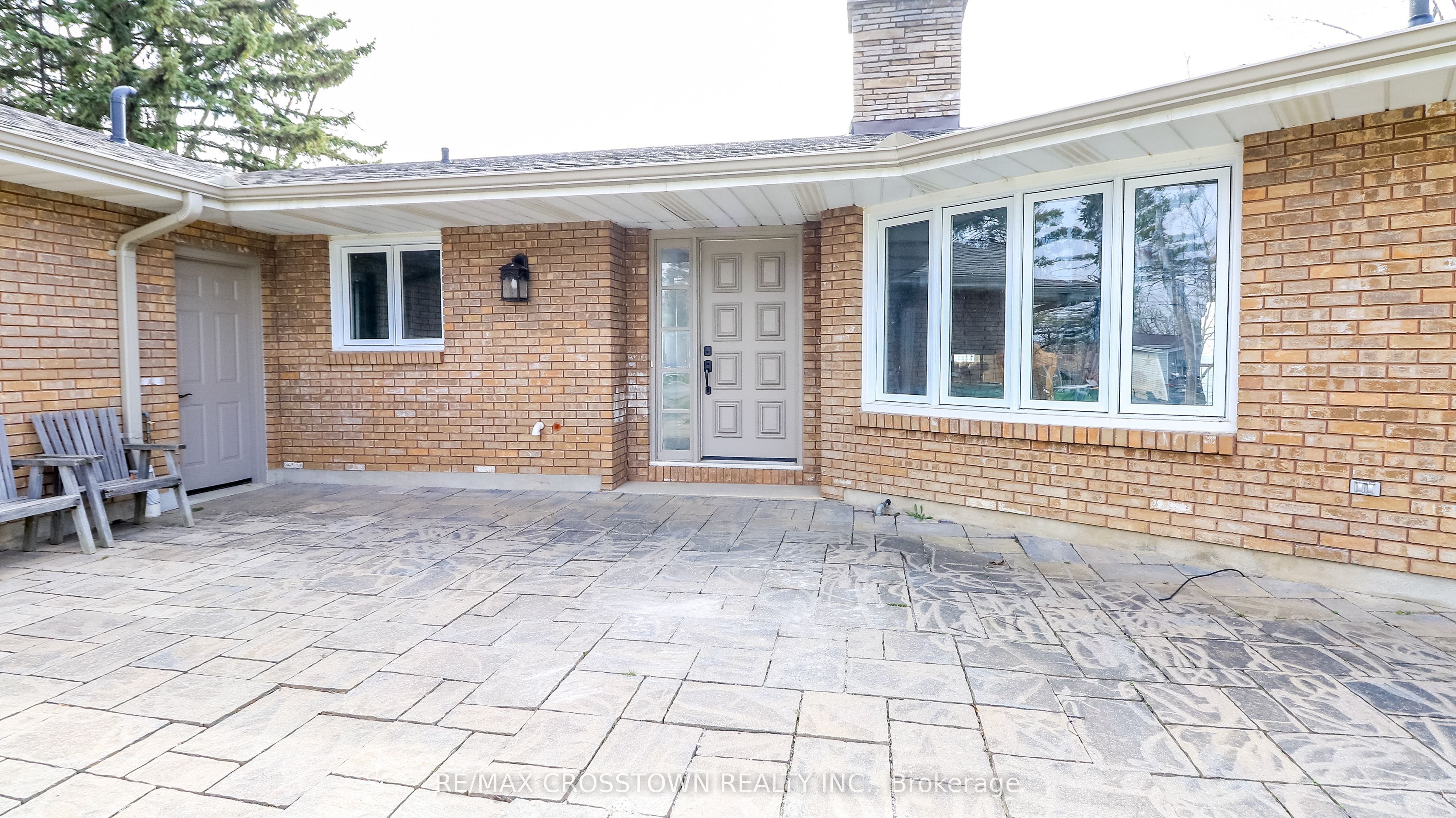 29 Grandview Crescent Property Photo 5