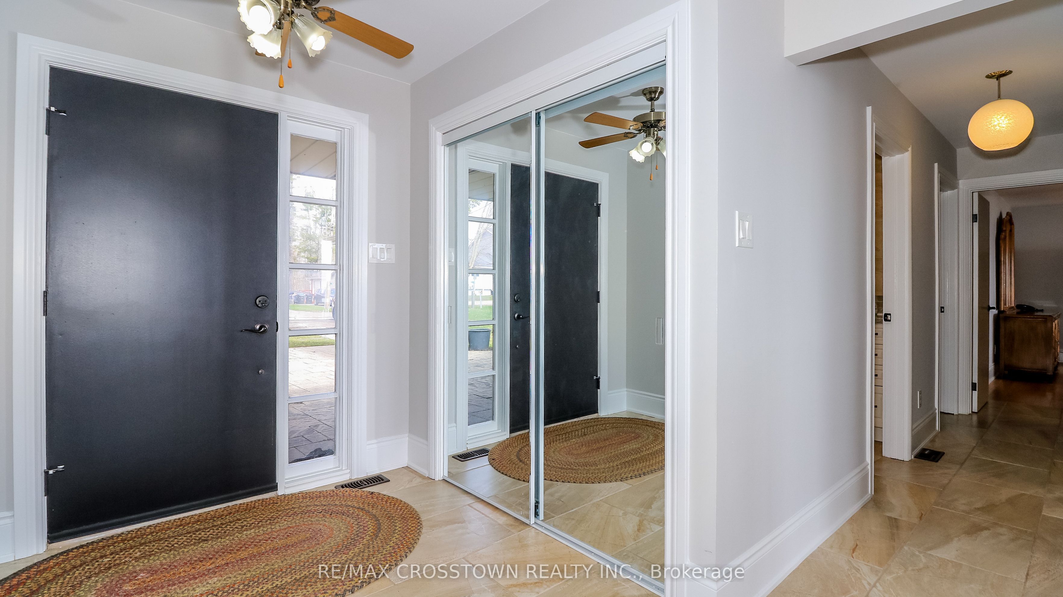 29 Grandview Crescent Property Photo 6