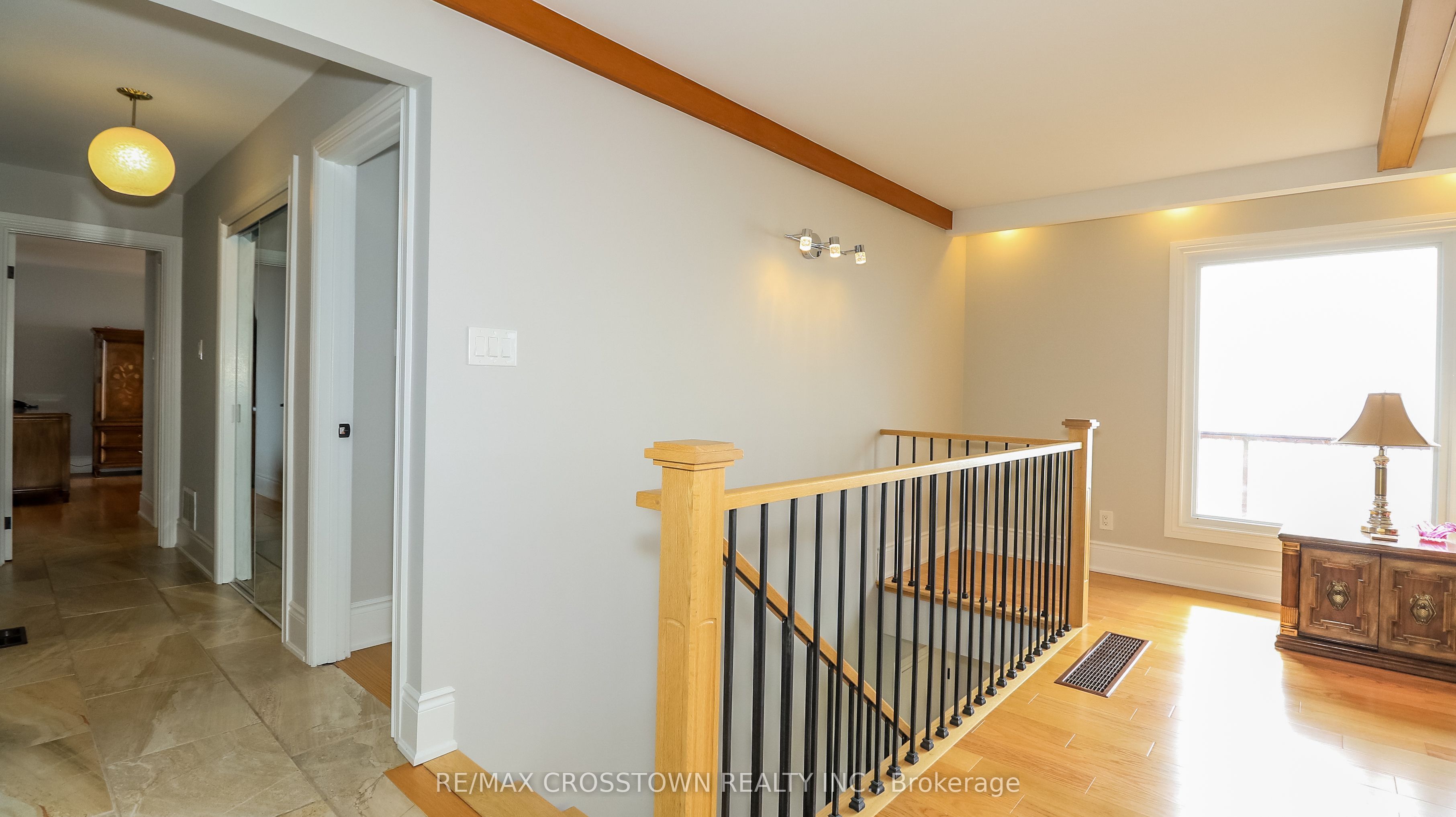29 Grandview Crescent Property Photo 7