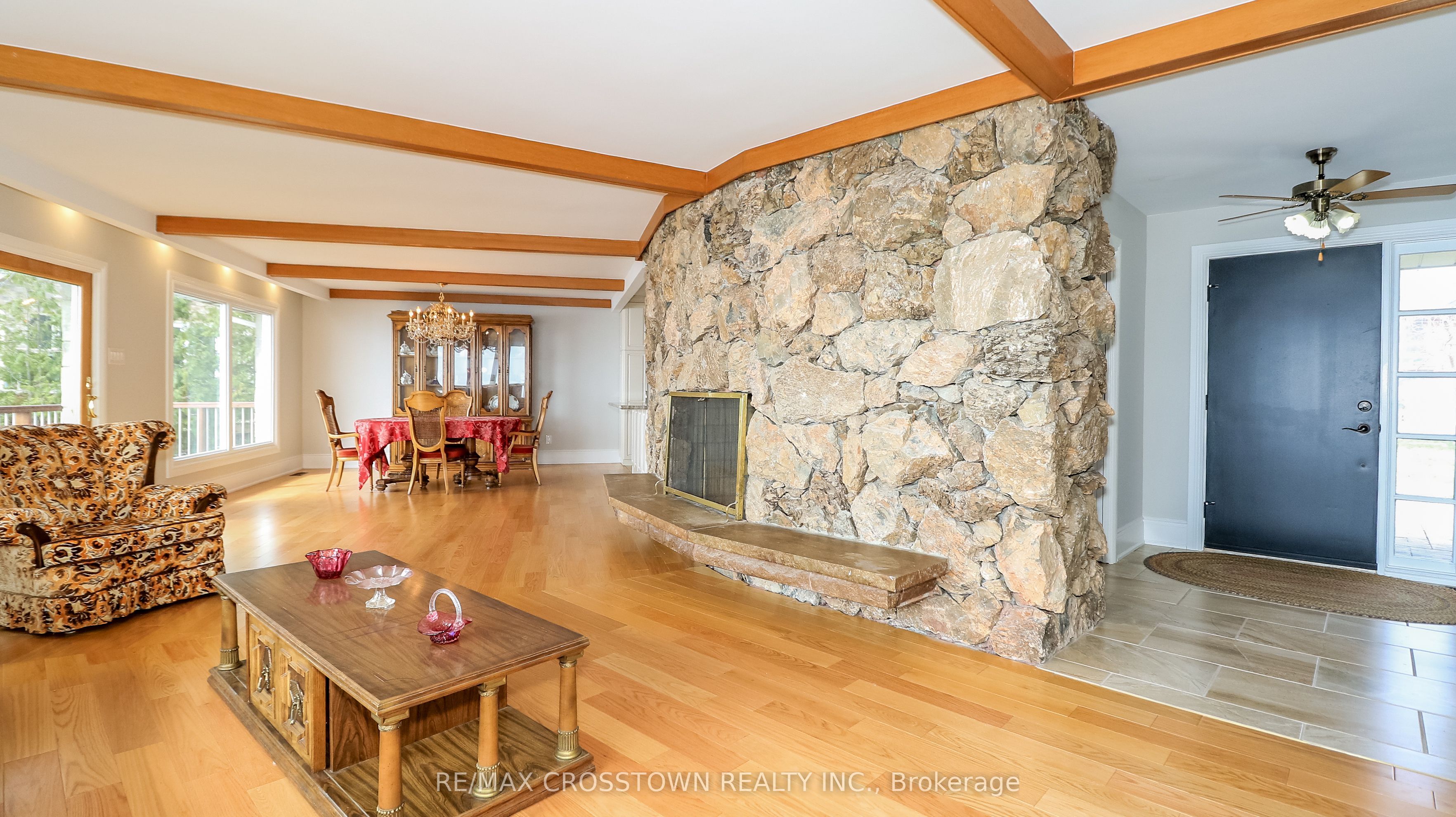 29 Grandview Crescent Property Photo 8