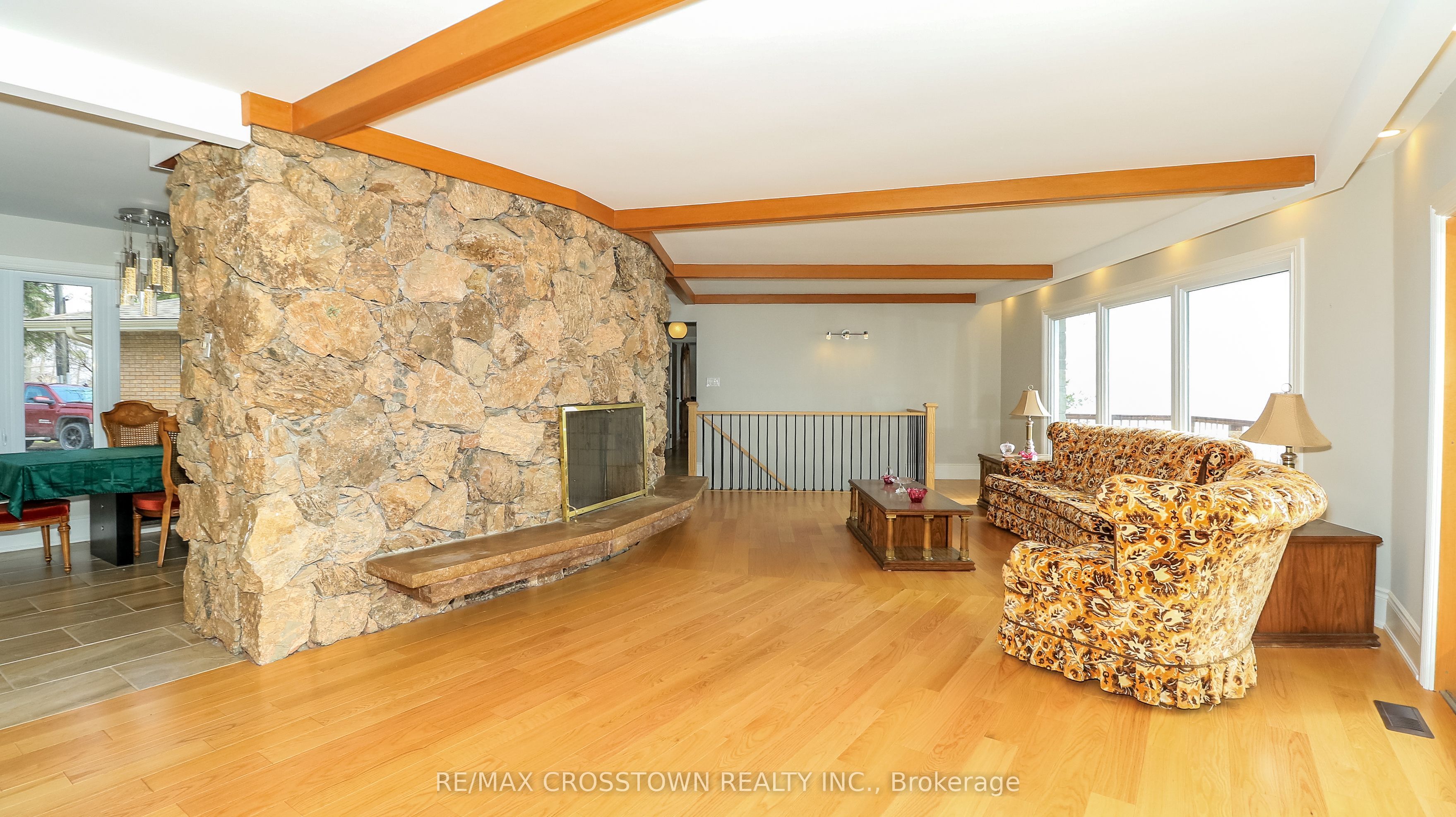 29 Grandview Crescent Property Photo 9