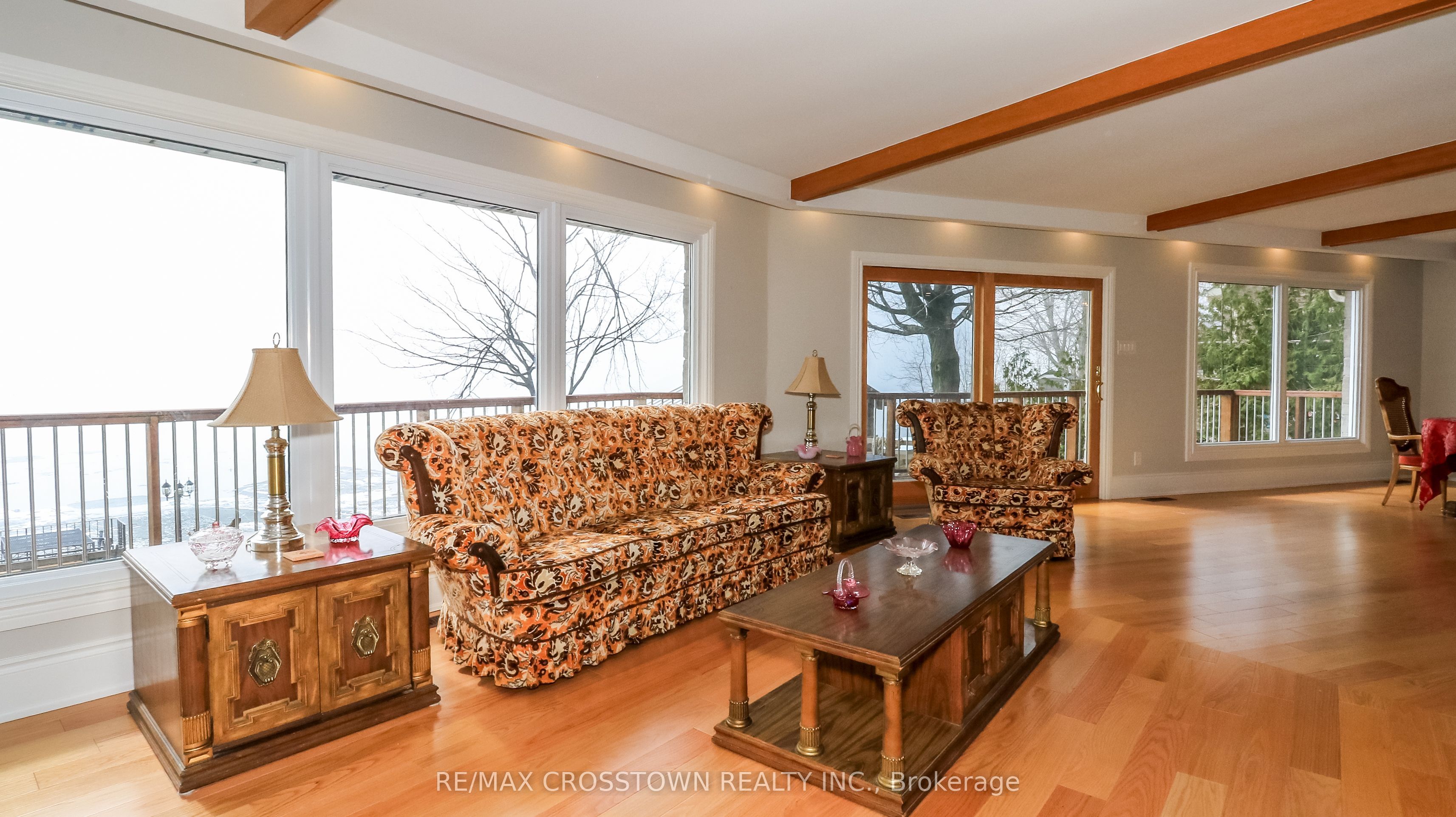 29 Grandview Crescent Property Photo 11