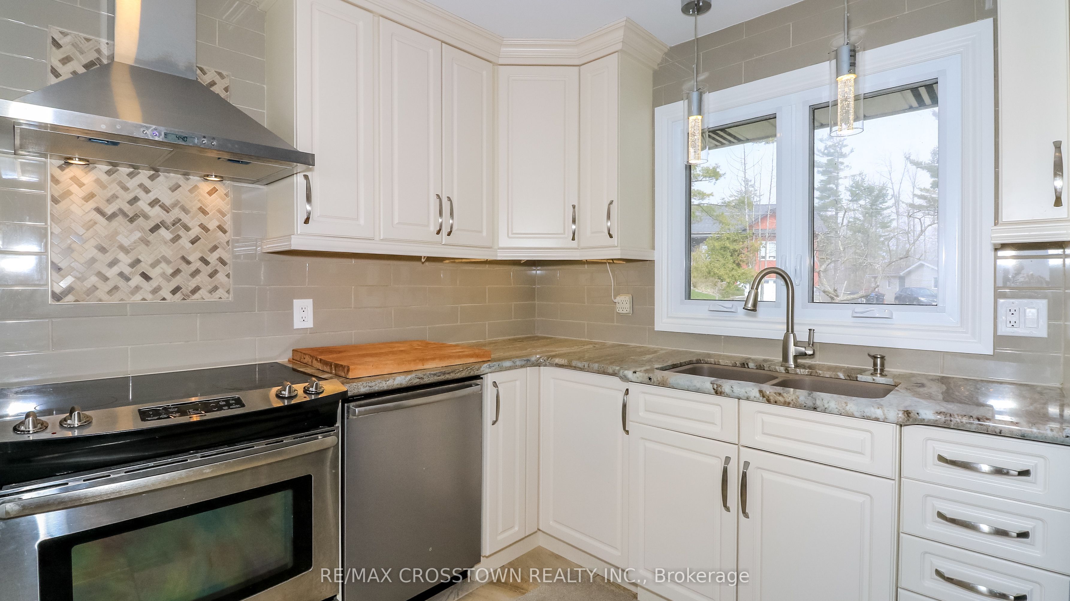 29 Grandview Crescent Property Photo 15