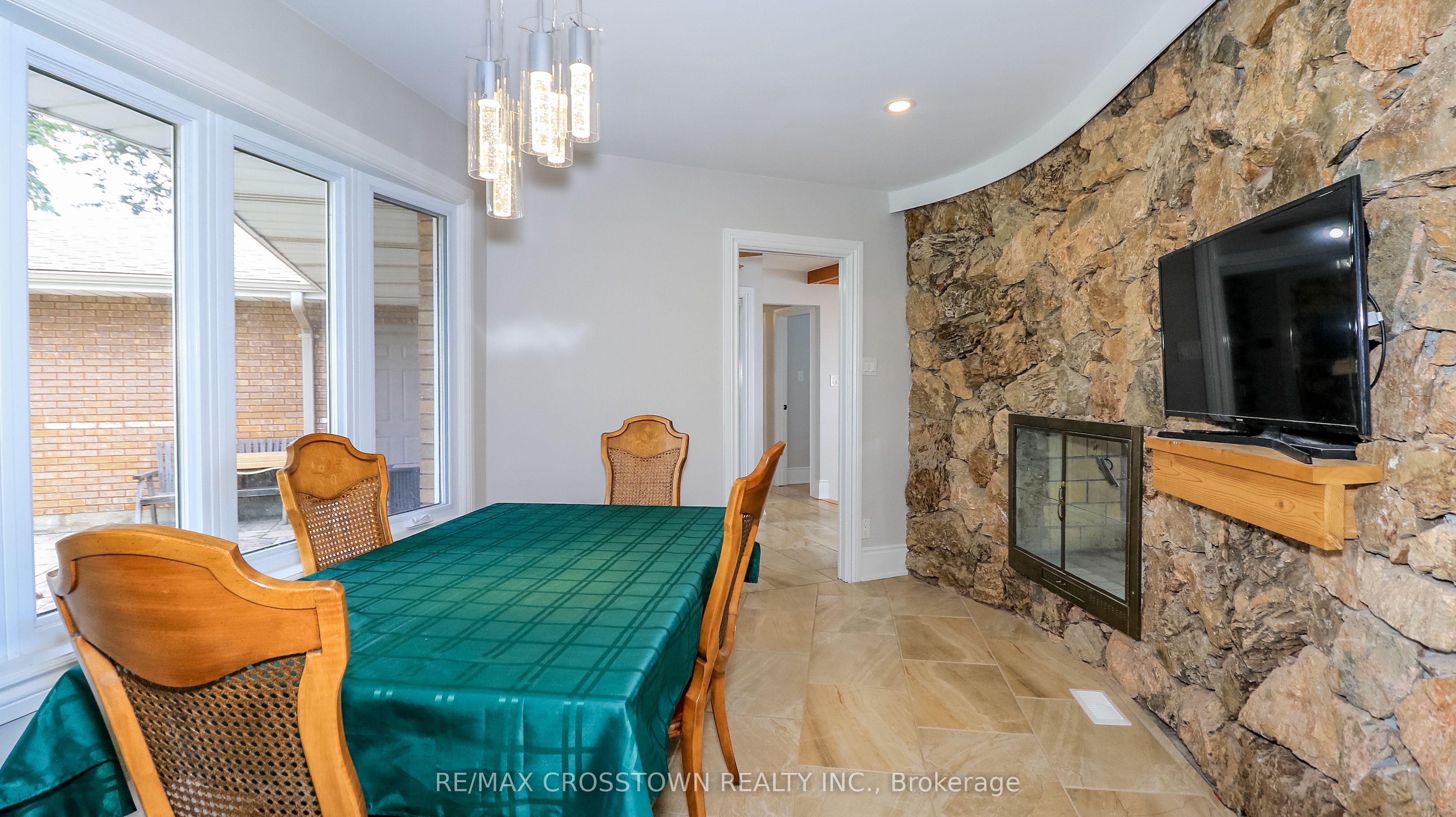 29 Grandview Crescent Property Photo 16