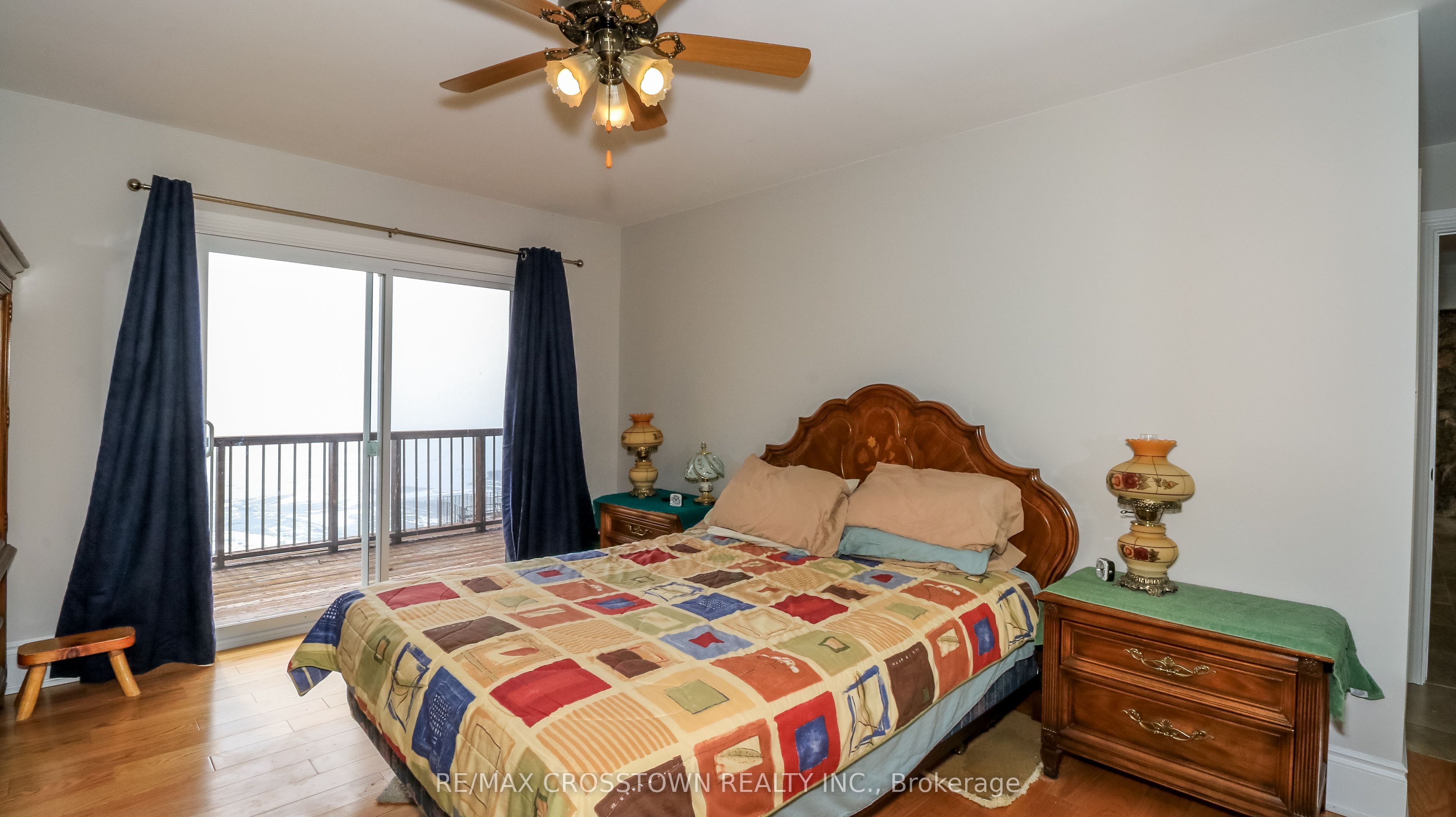 29 Grandview Crescent Property Photo 19