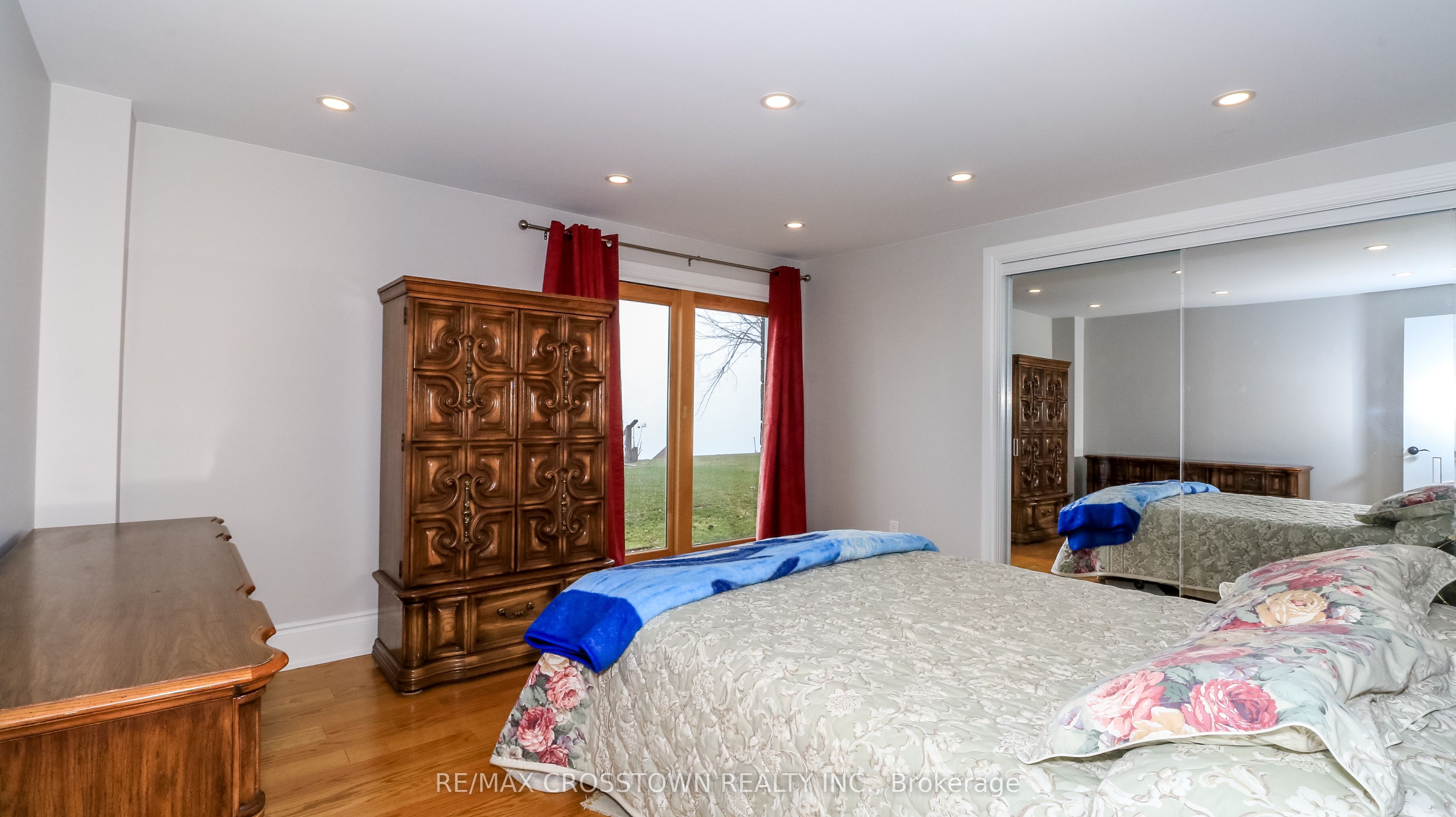 29 Grandview Crescent Property Photo 30