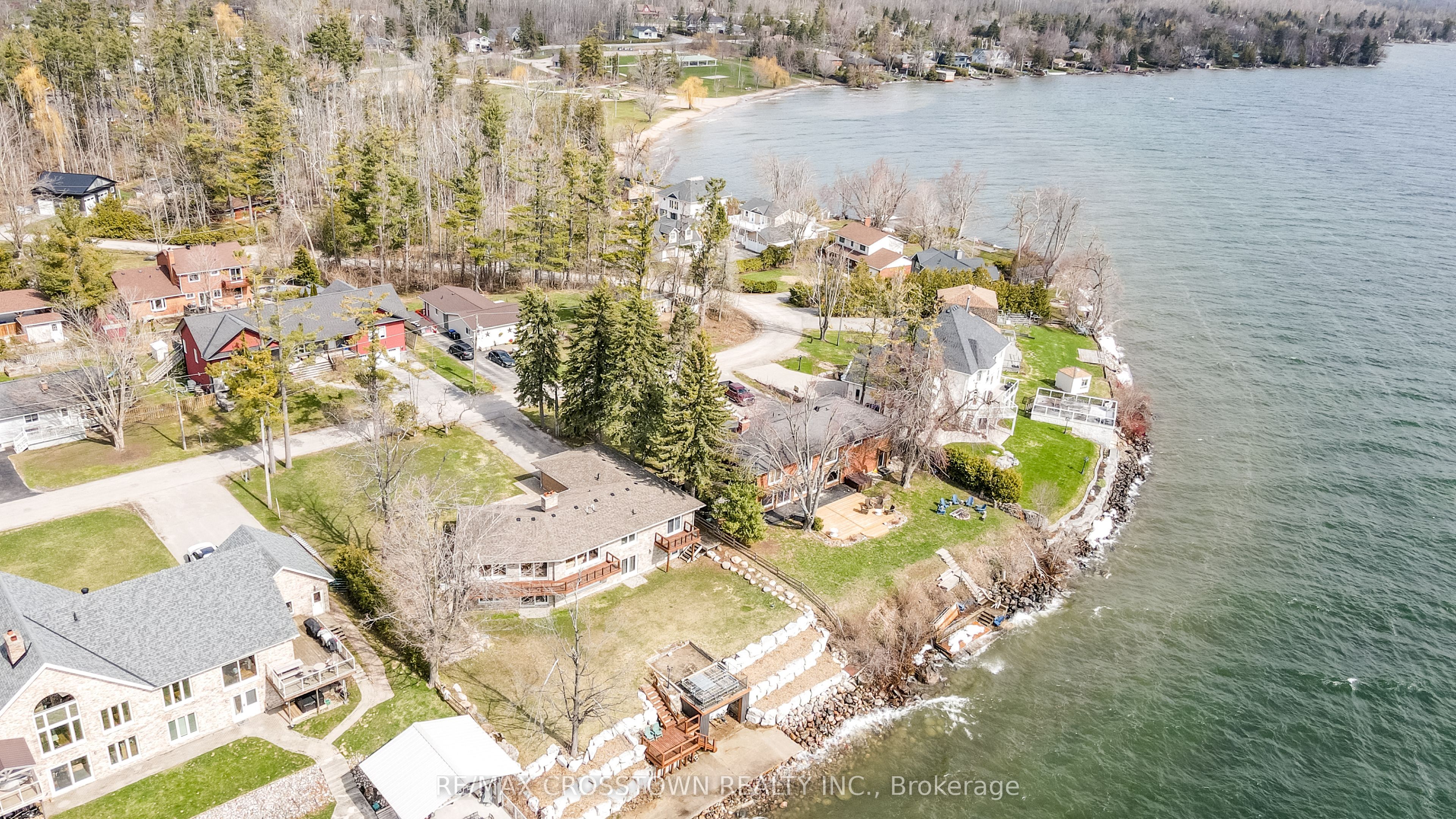 29 Grandview Crescent Property Photo 40