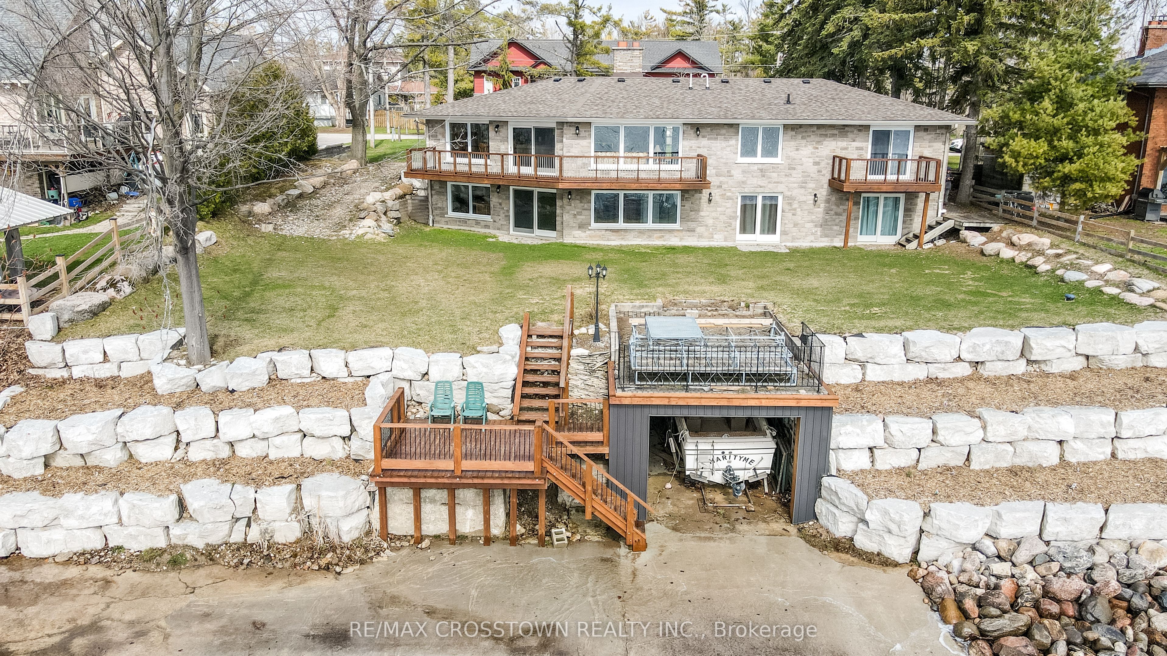 29 Grandview Crescent Property Photo 42