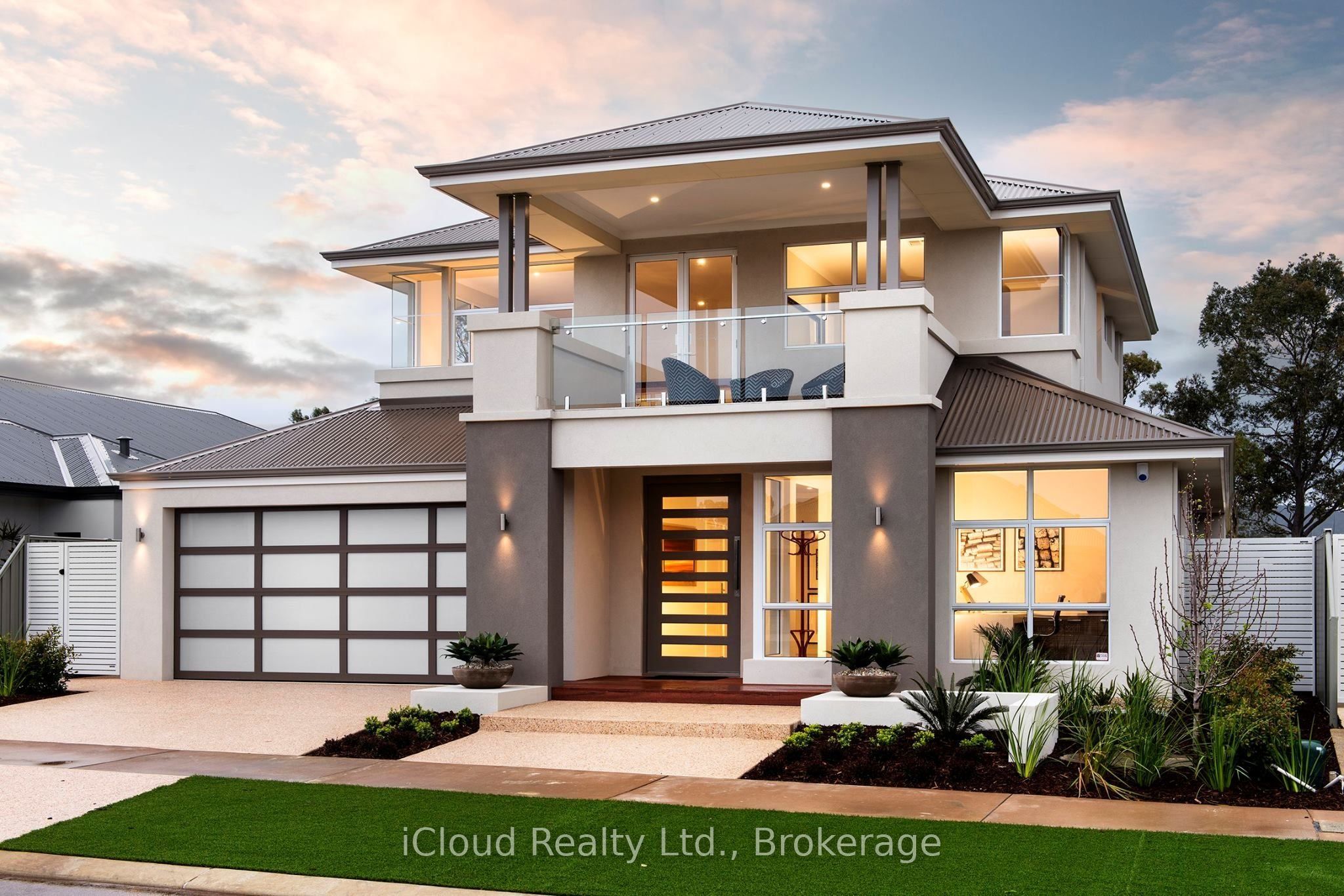 0000 Tanager Crescent Property Photo 1