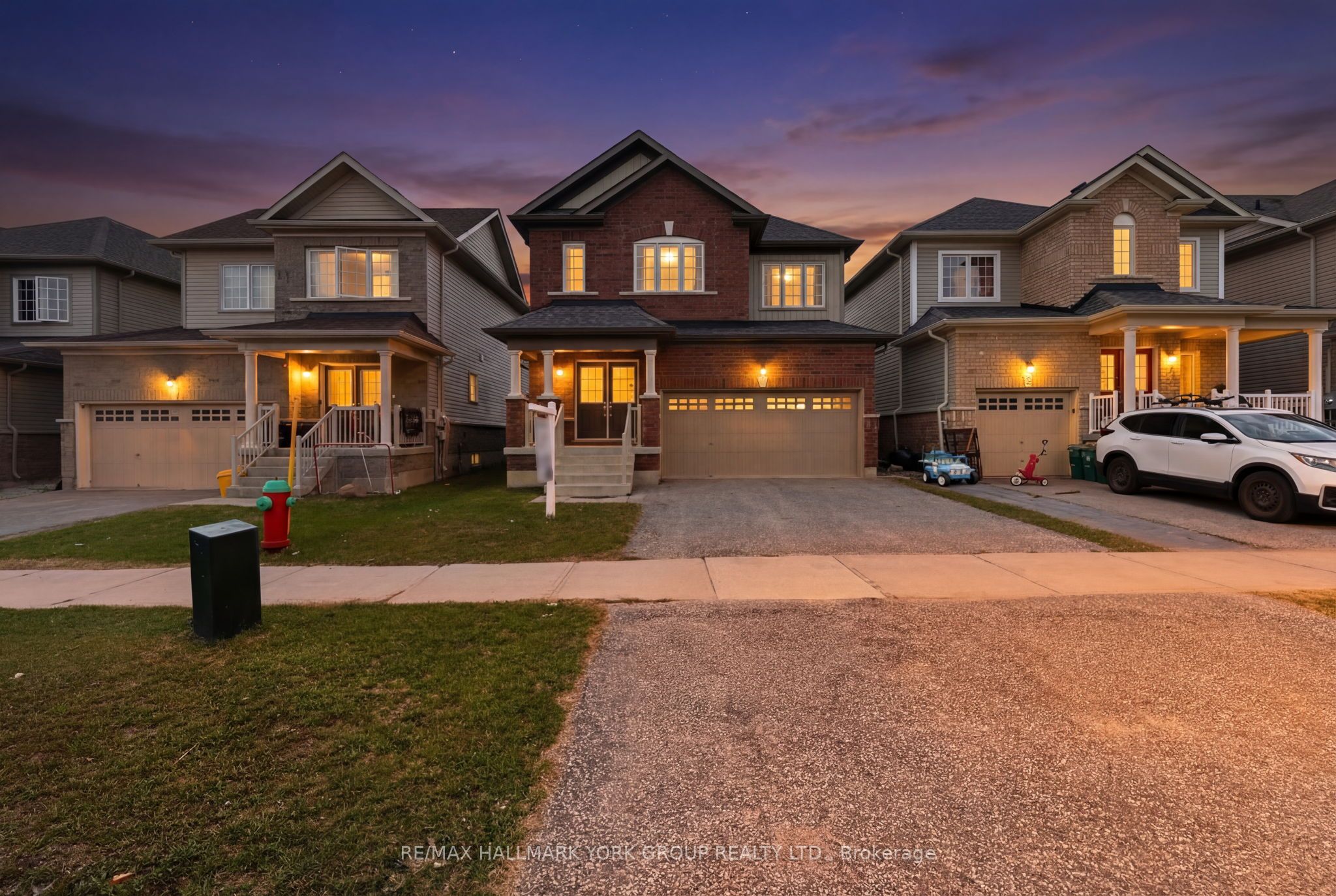 69 DIANA Drive Property Photo 1