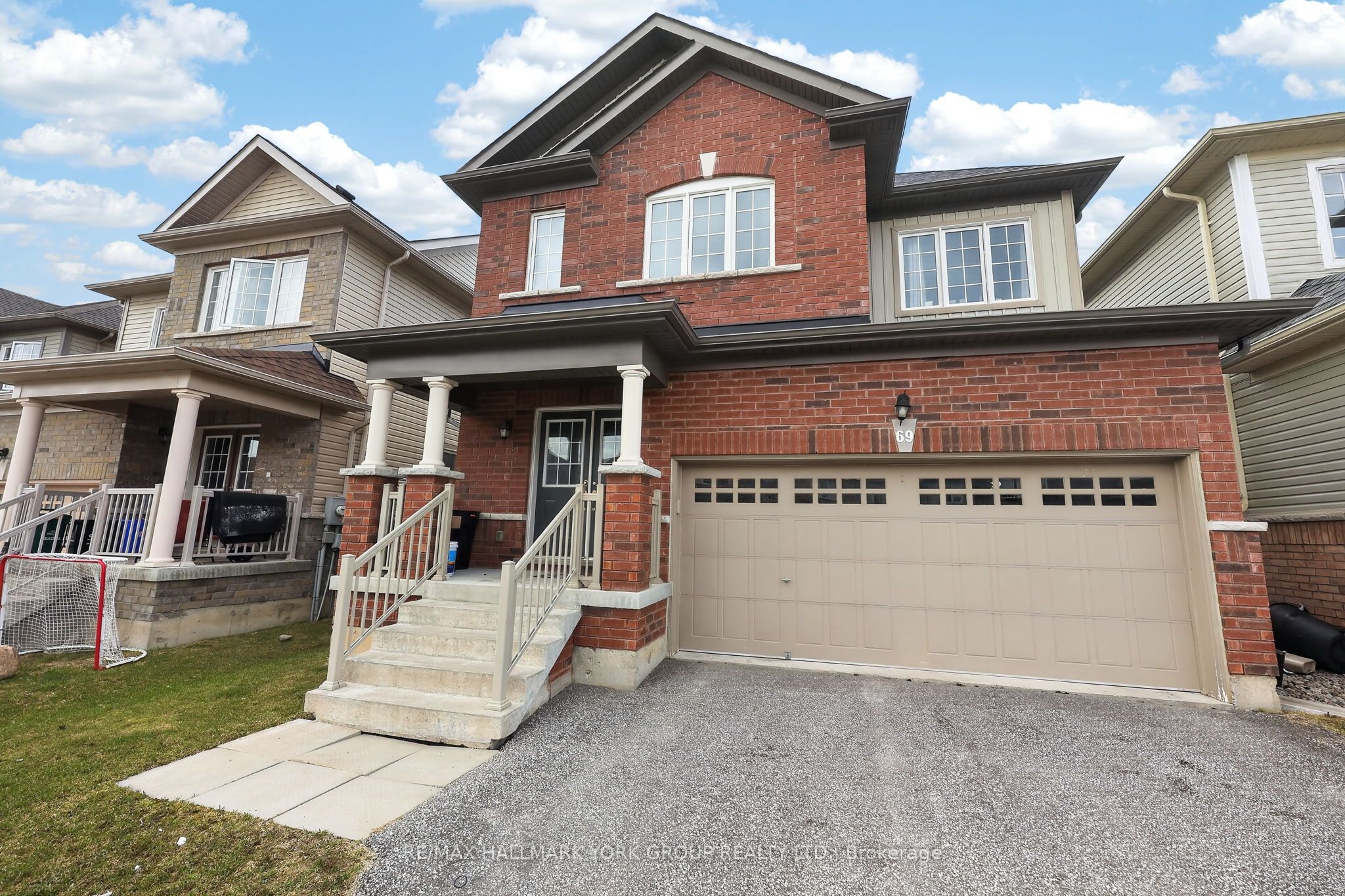 69 Diana Drive Property Photo 4