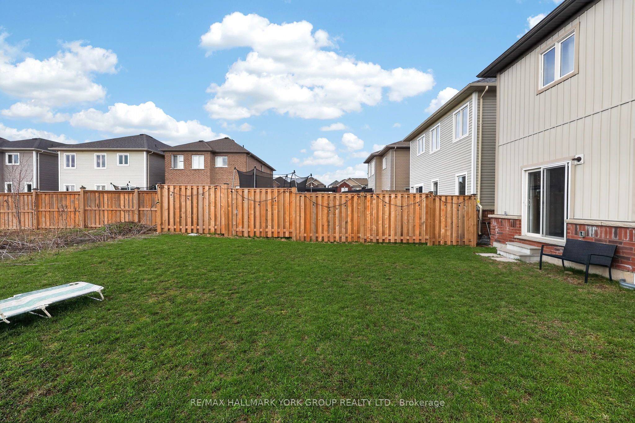 69 Diana Drive Property Photo 8