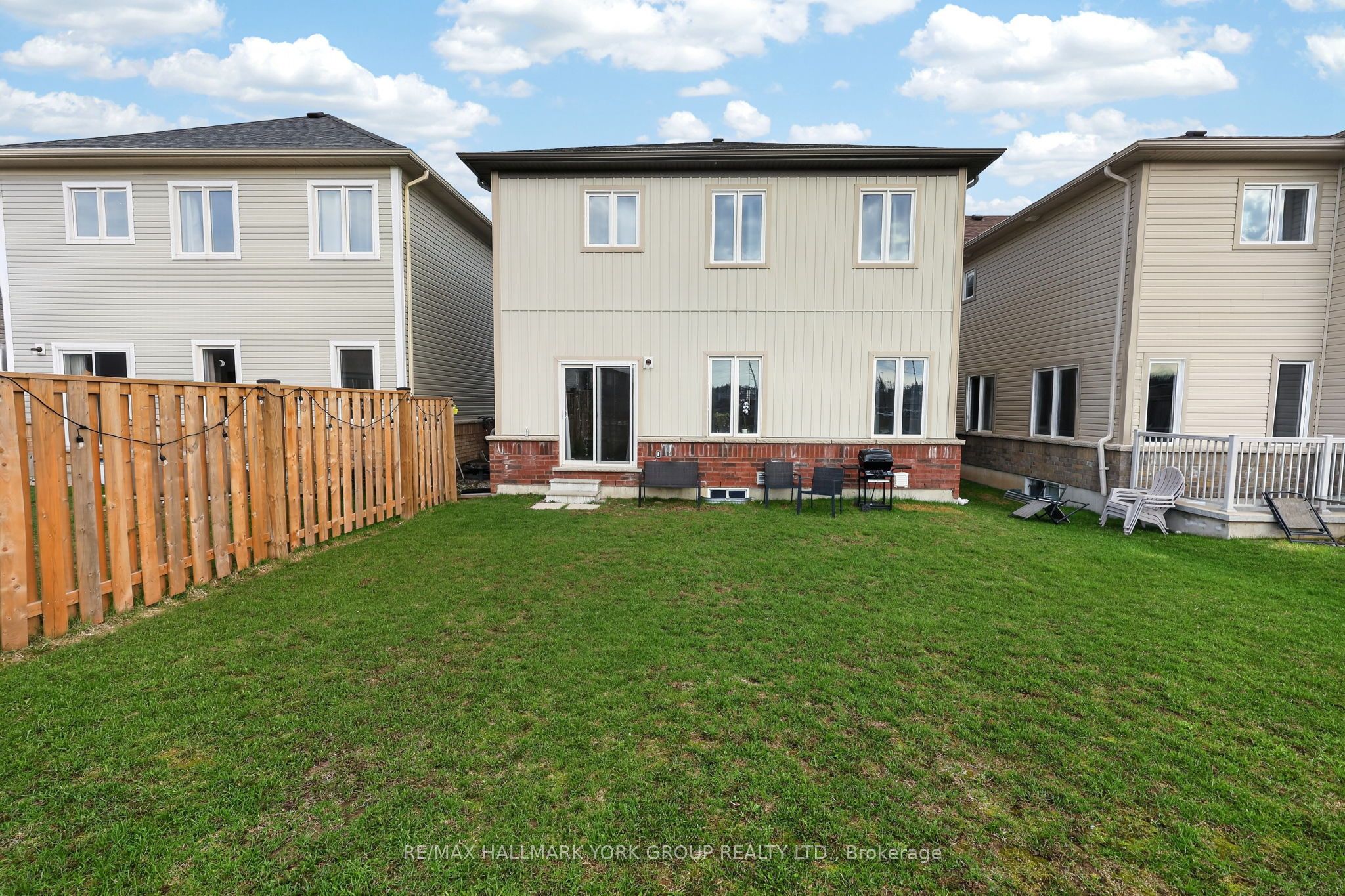 69 Diana Drive Property Photo 9