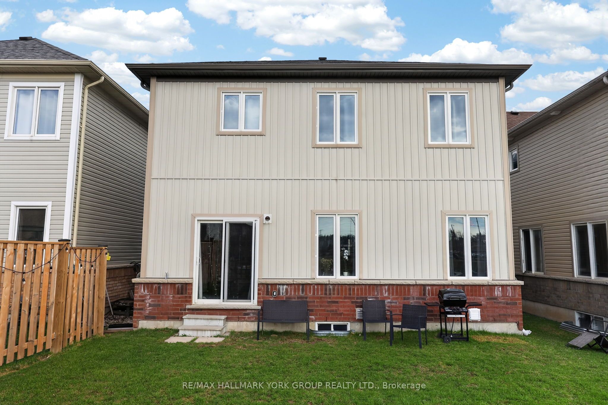 69 Diana Drive Property Photo 10