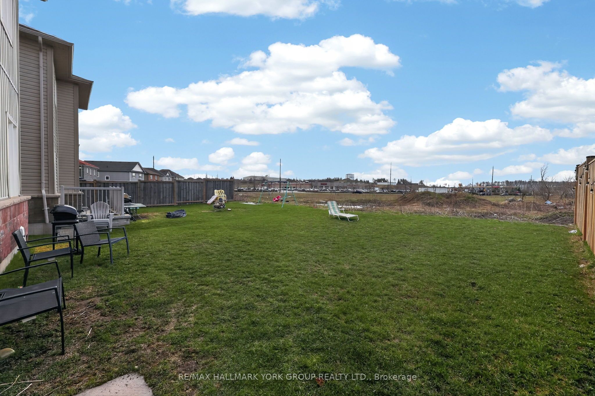69 Diana Drive Property Photo 11