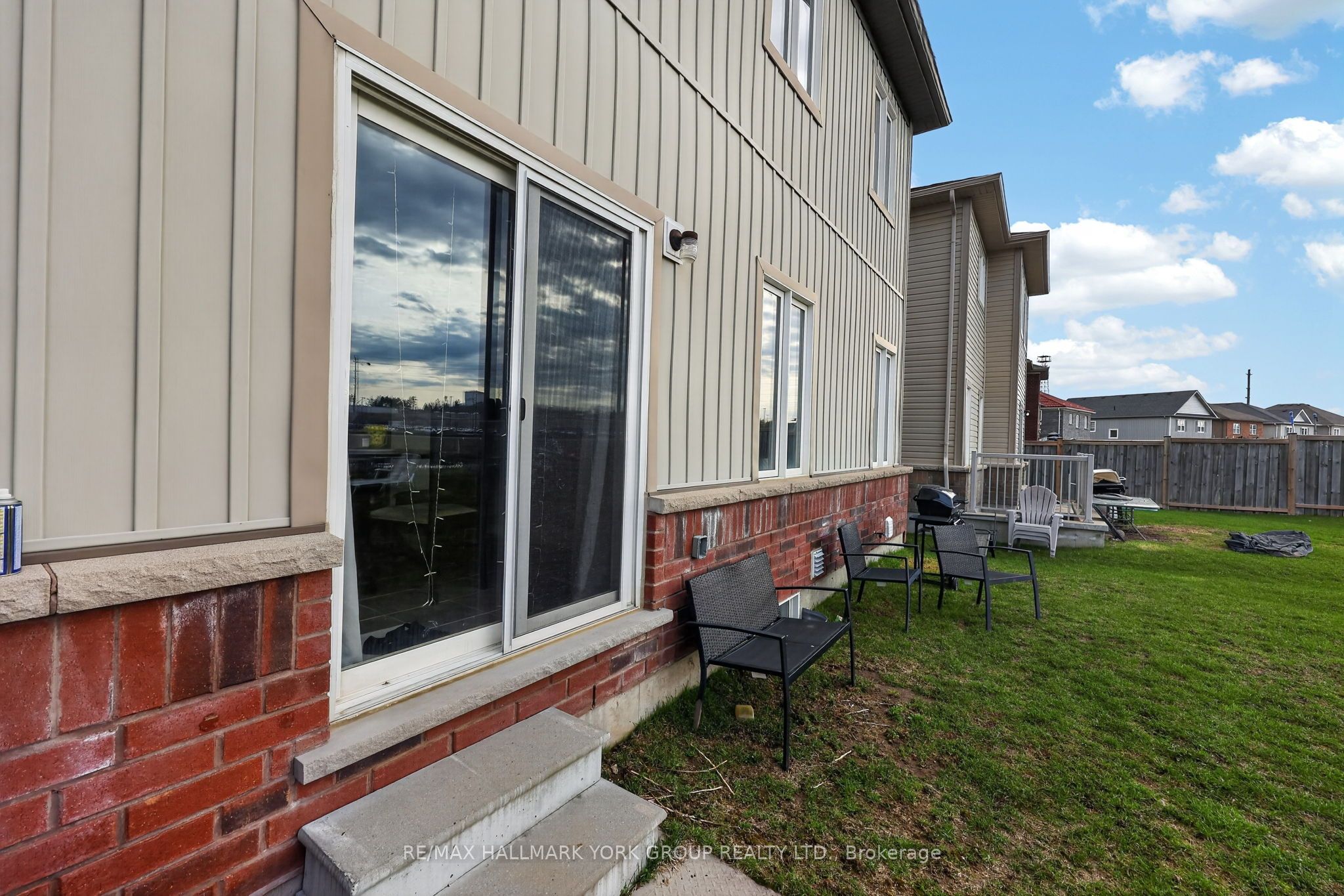 69 Diana Drive Property Photo 12
