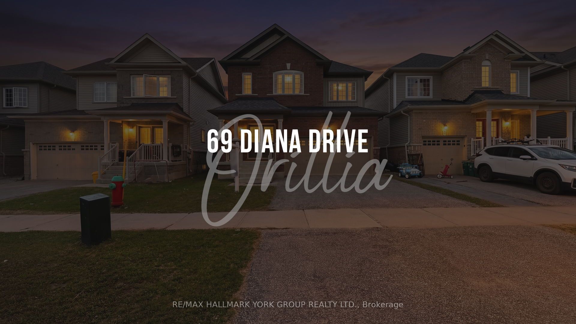 69 Diana Drive Property Photo 13