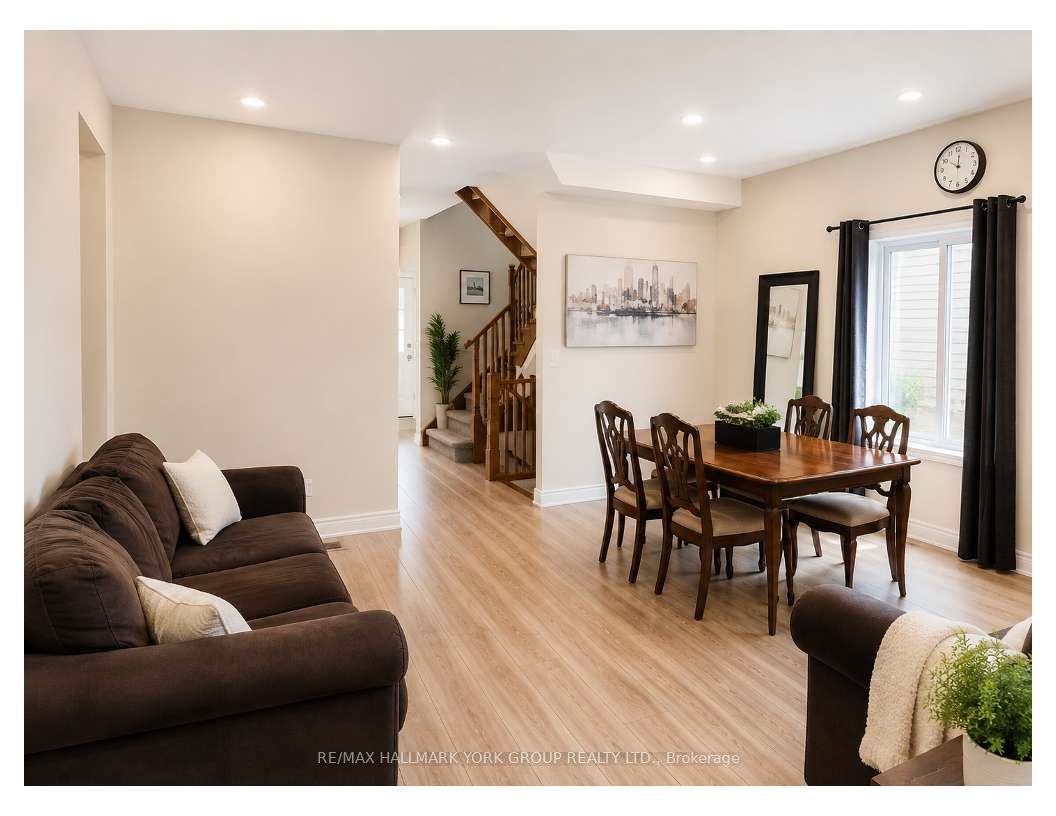 69 Diana Drive Property Photo 16