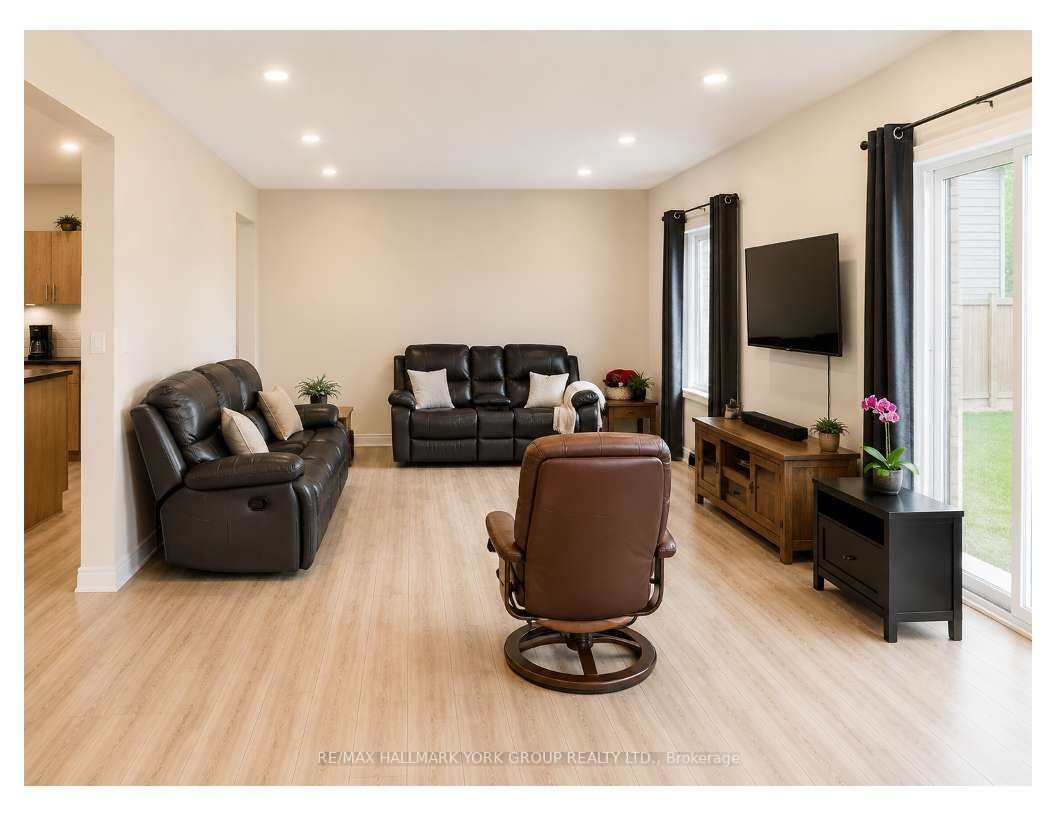 69 Diana Drive Property Photo 17