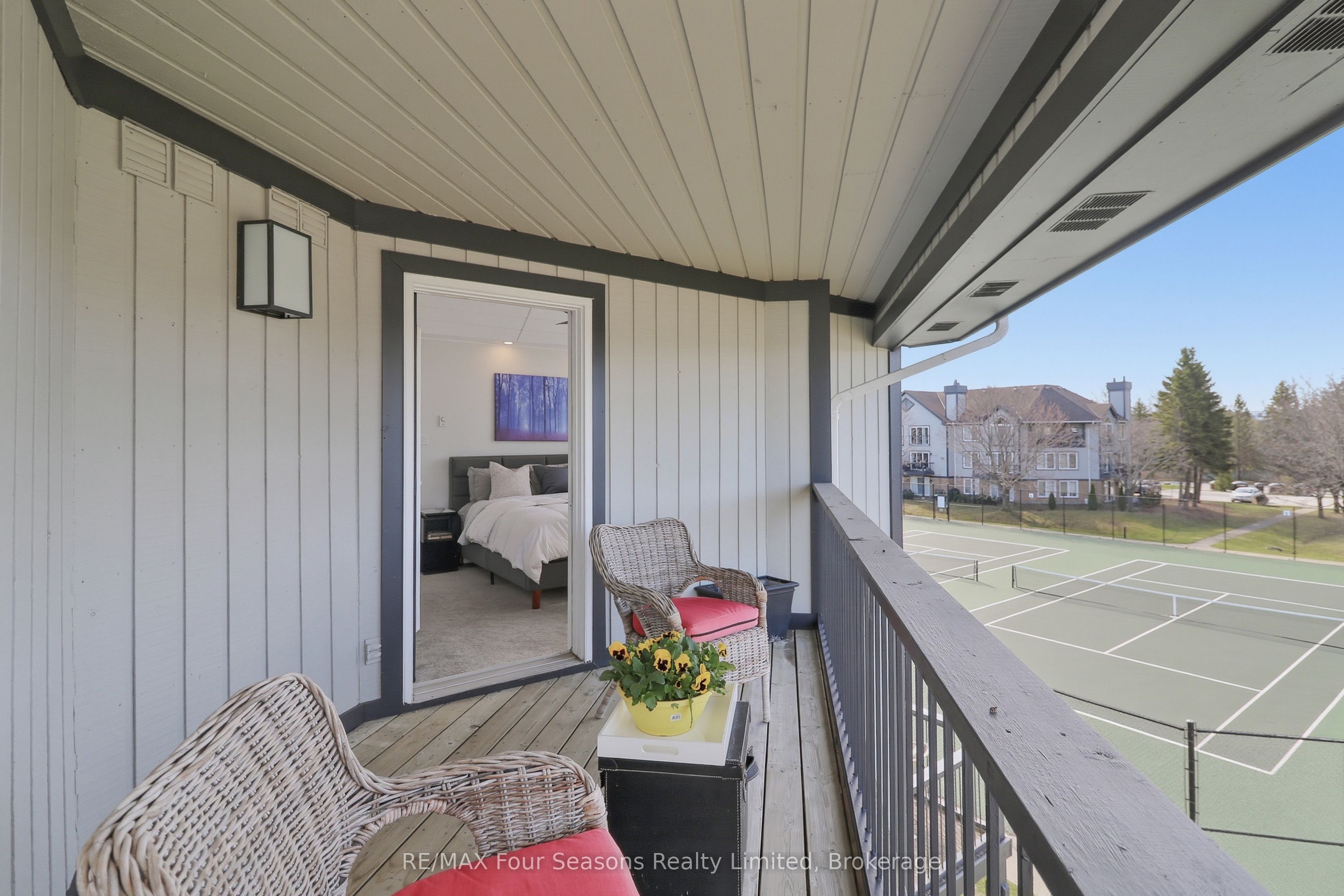 835 Suncrest Circle Property Photo 41