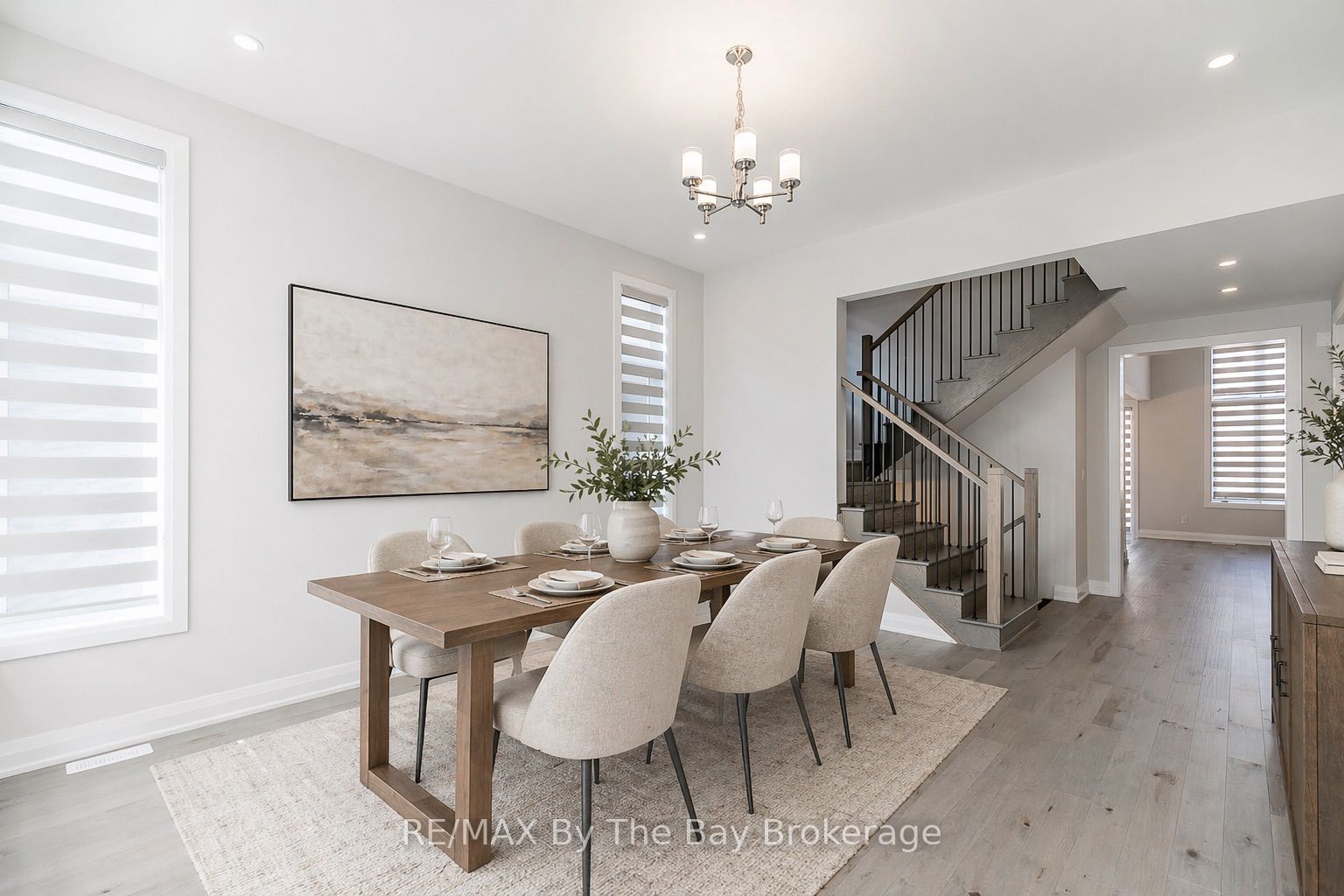 5 Rosanne Circle Property Photo 3