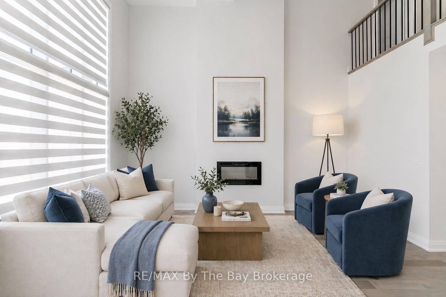 5 Rosanne Circle Property Photo 11