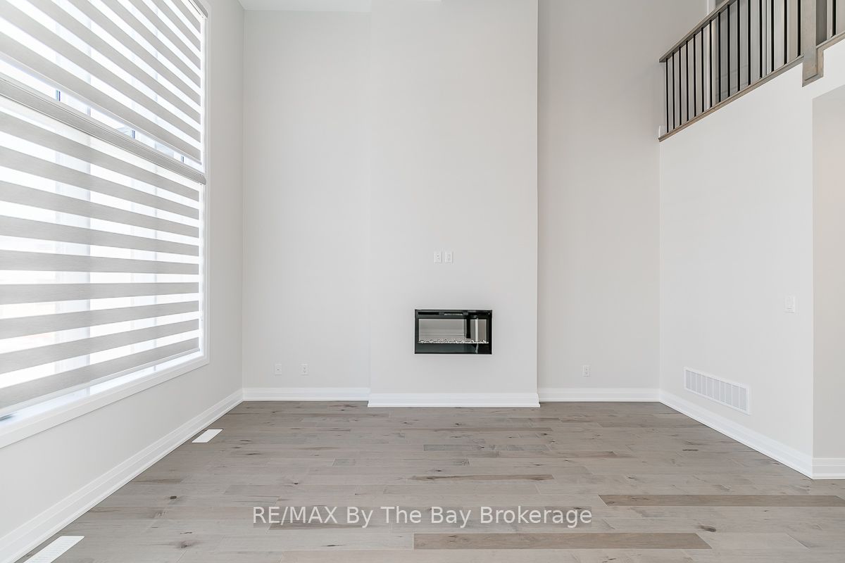 5 Rosanne Circle Property Photo 12