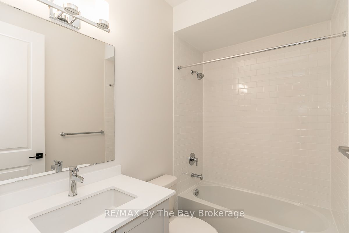 5 Rosanne Circle Property Photo 20