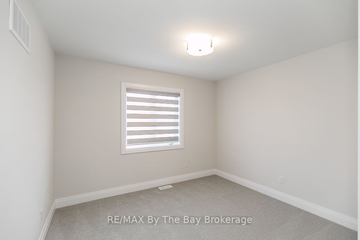 5 Rosanne Circle Property Photo 35