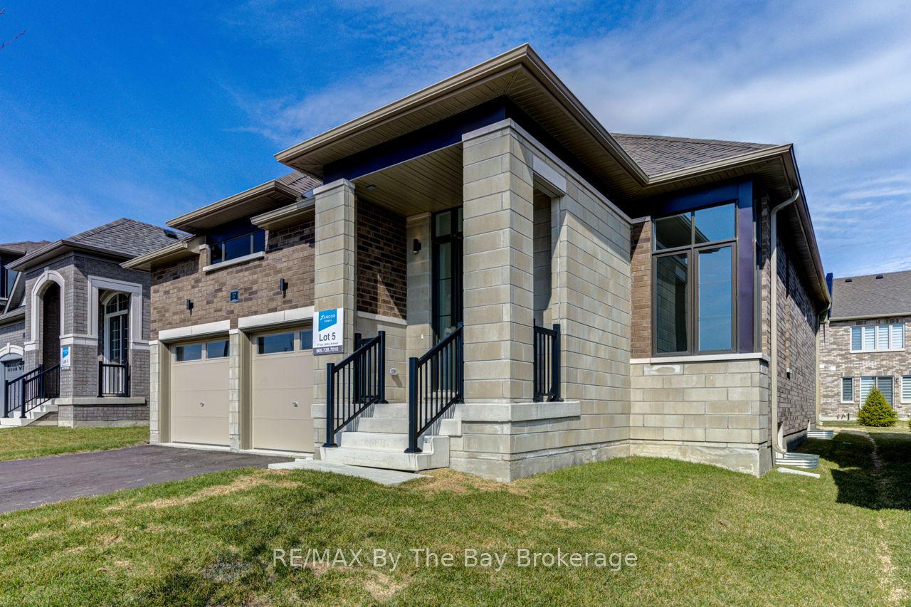 17 Sun Valley Avenue Property Photo 2