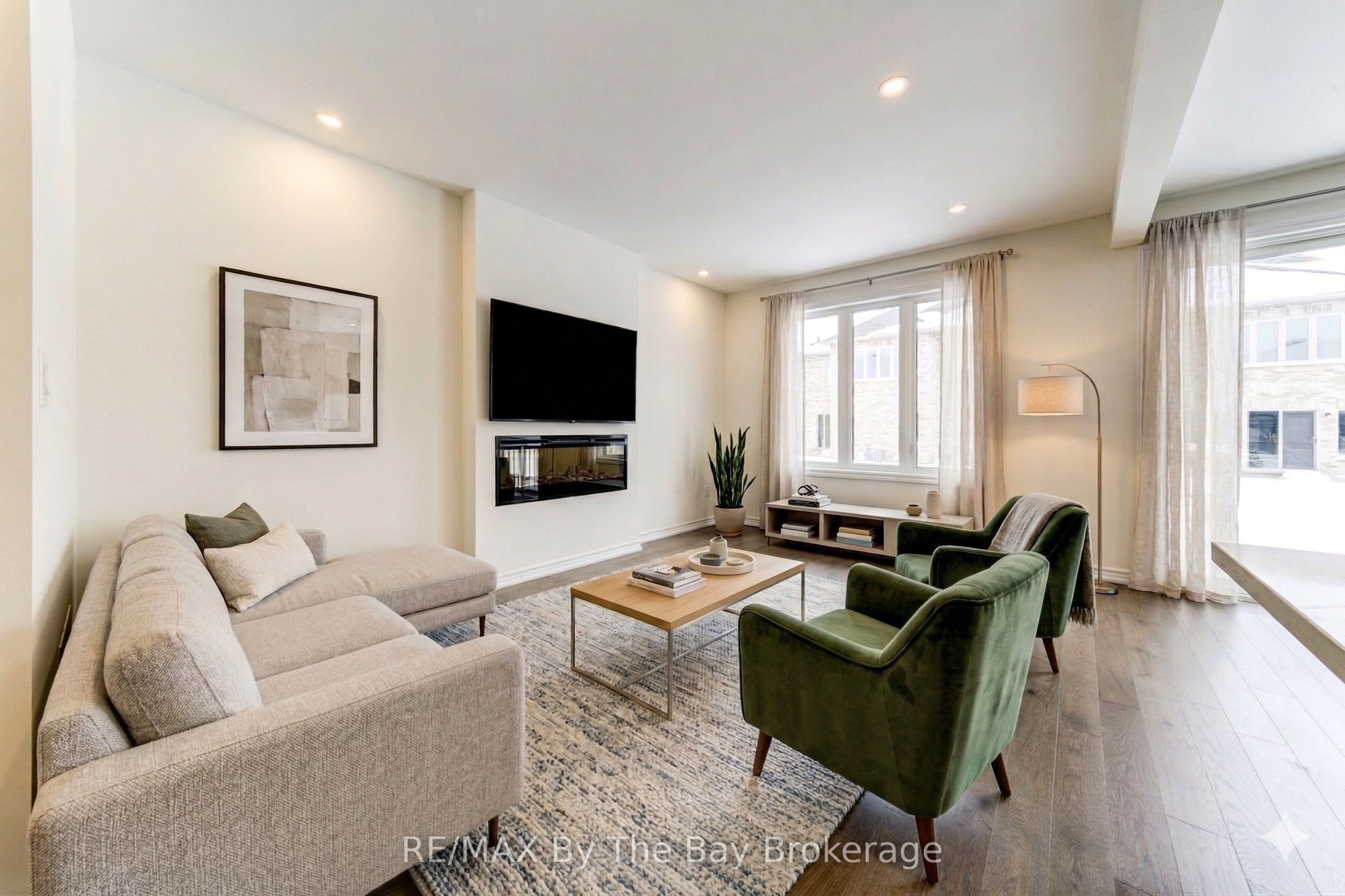17 Sun Valley Avenue Property Photo 7